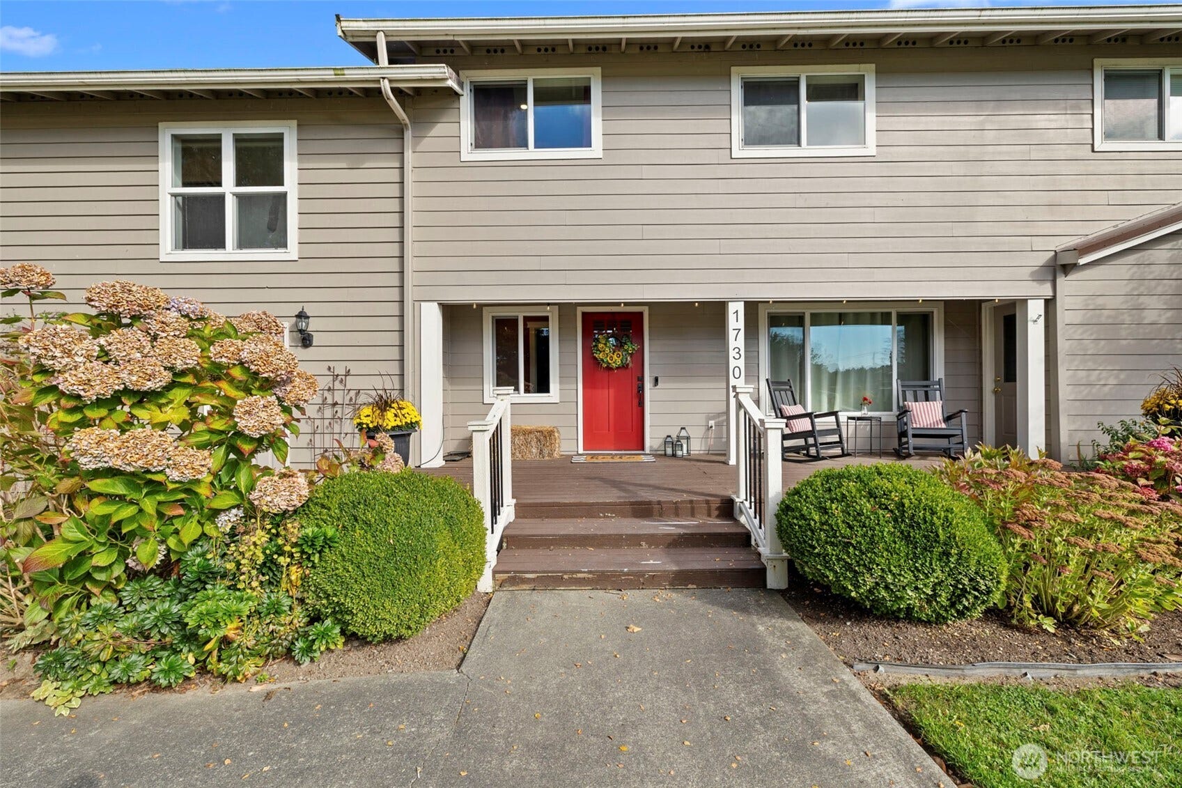 17302 Britt Road, Mount Vernon, WA 98273 17302 Britt Road, Mount Vernon, WA 98273