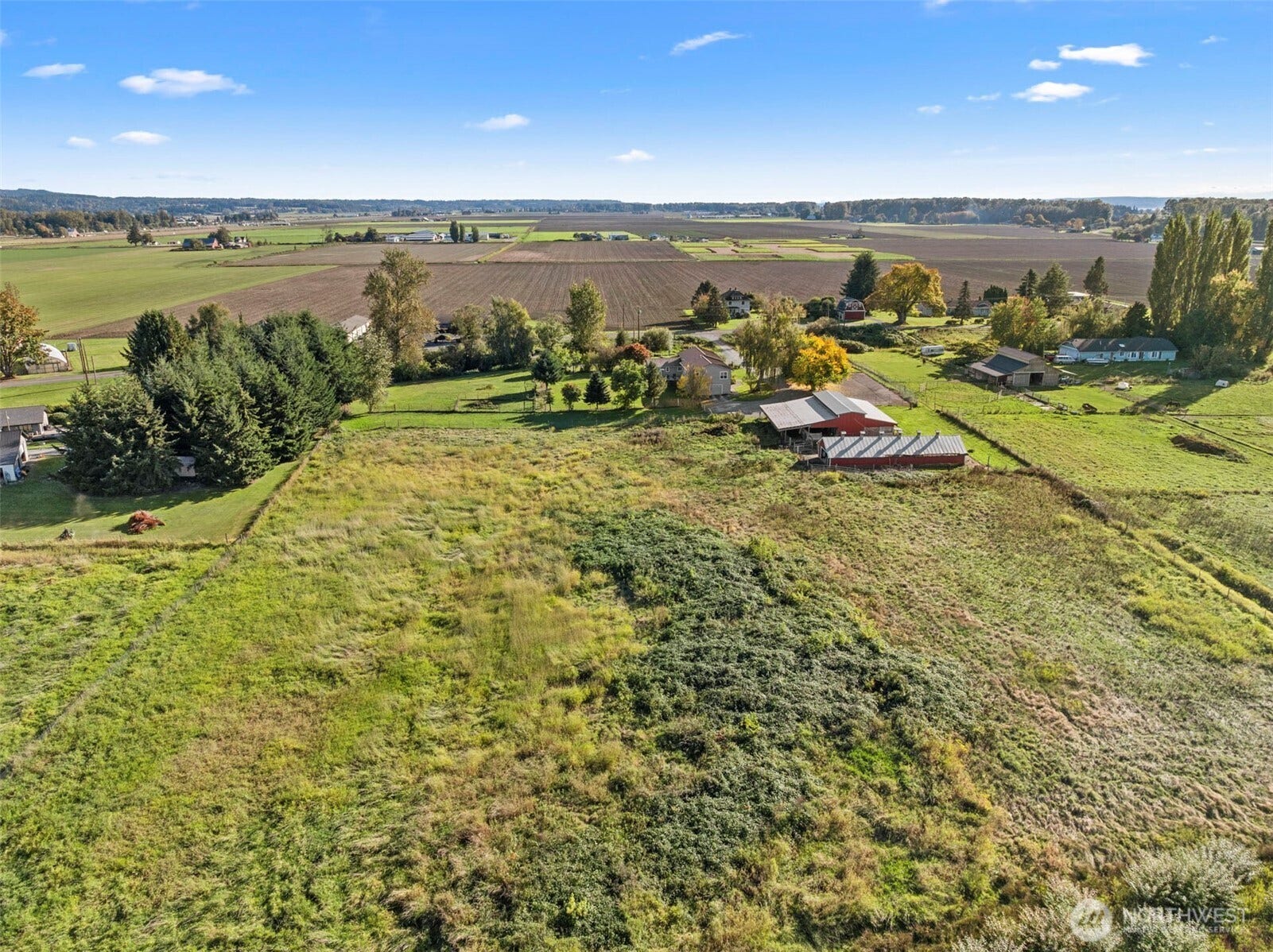 17302 Britt Road, Mount Vernon, WA 98273 17302 Britt Road, Mount Vernon, WA 98273