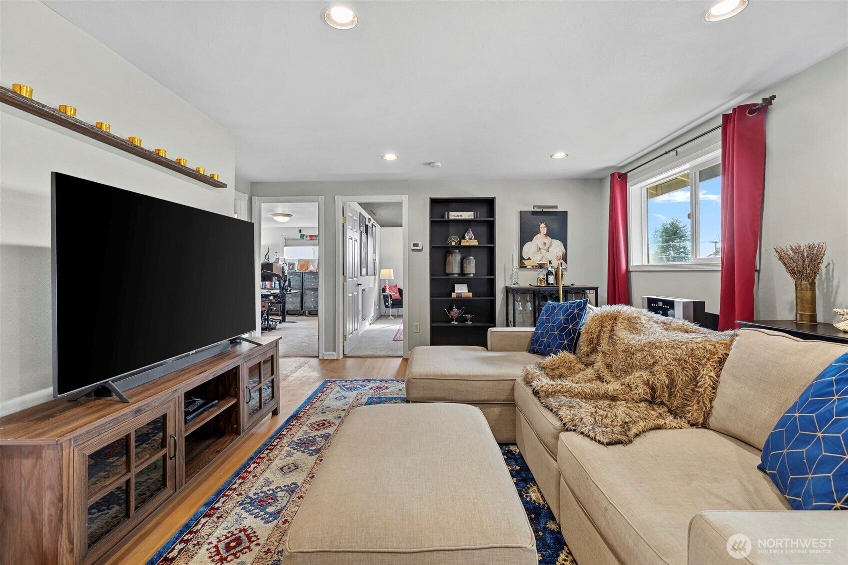 17302 Britt Road, Mount Vernon, WA 98273 17302 Britt Road, Mount Vernon, WA 98273