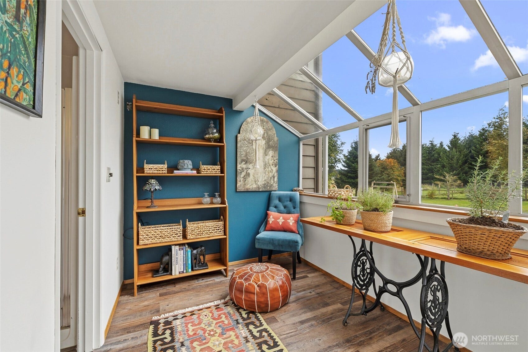 17302 Britt Road, Mount Vernon, WA 98273 17302 Britt Road, Mount Vernon, WA 98273