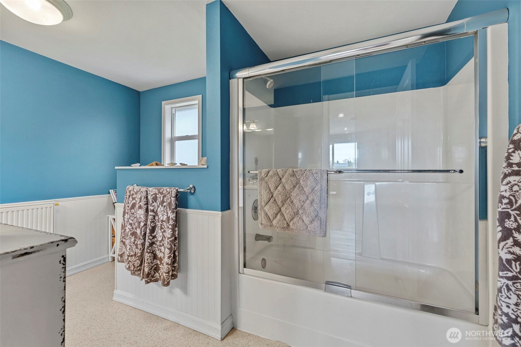 17302 Britt Road, Mount Vernon, WA 98273 17302 Britt Road, Mount Vernon, WA 98273