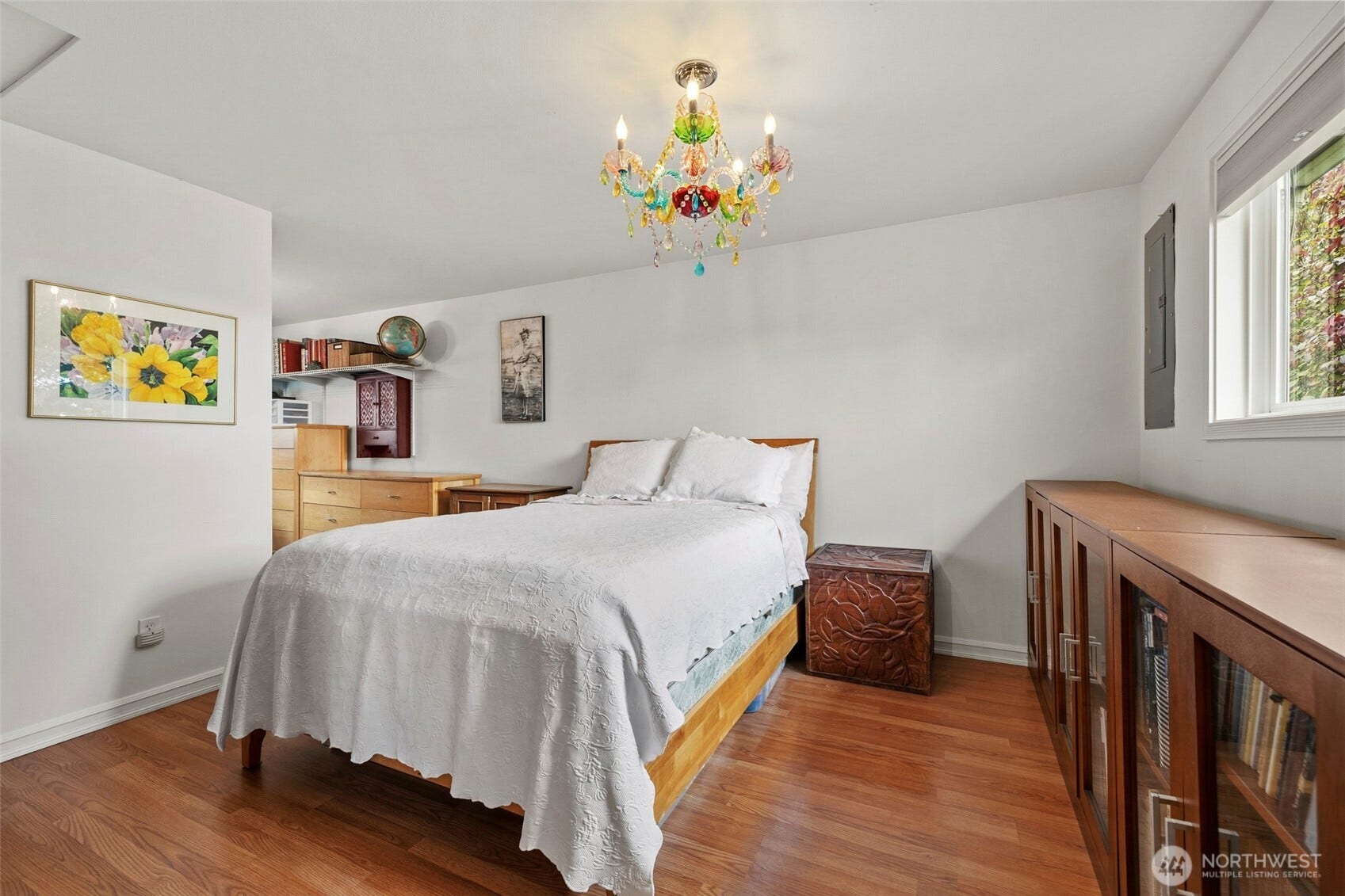 17302 Britt Road, Mount Vernon, WA 98273 17302 Britt Road, Mount Vernon, WA 98273
