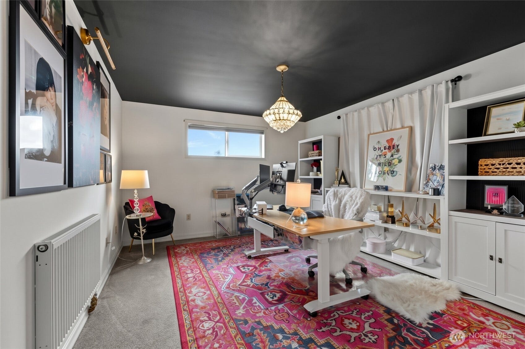 17302 Britt Road, Mount Vernon, WA 98273 Office 2