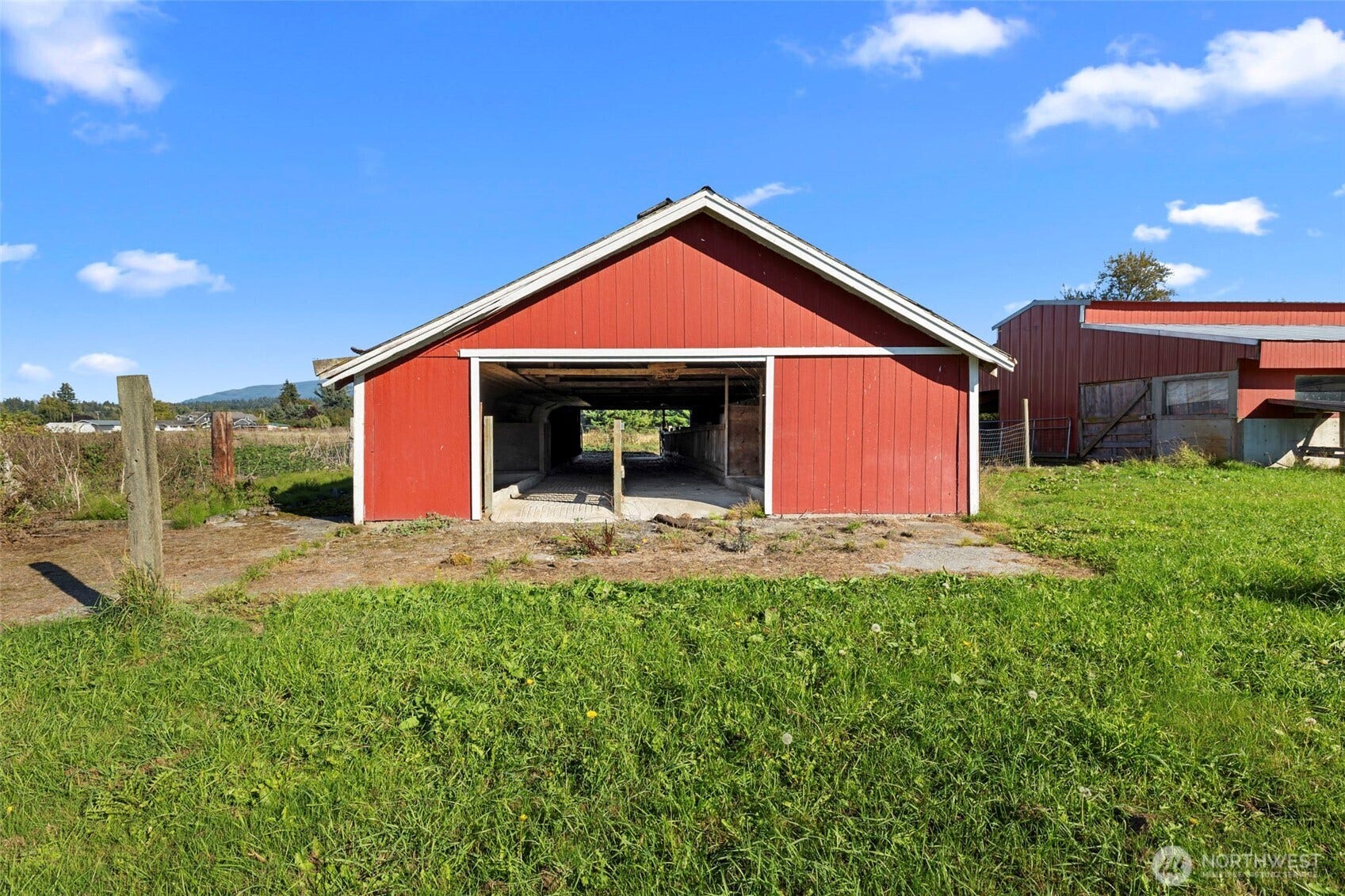 17302 Britt Road, Mount Vernon, WA 98273 17302 Britt Road, Mount Vernon, WA 98273