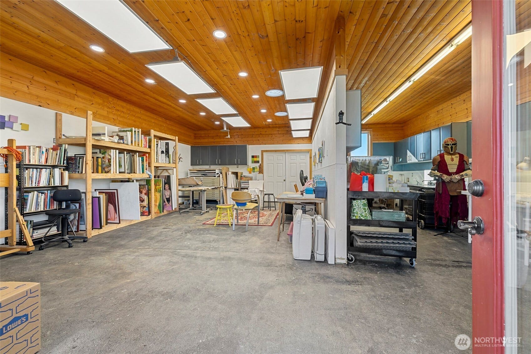 17302 Britt Road, Mount Vernon, WA 98273 17302 Britt Road, Mount Vernon, WA 98273