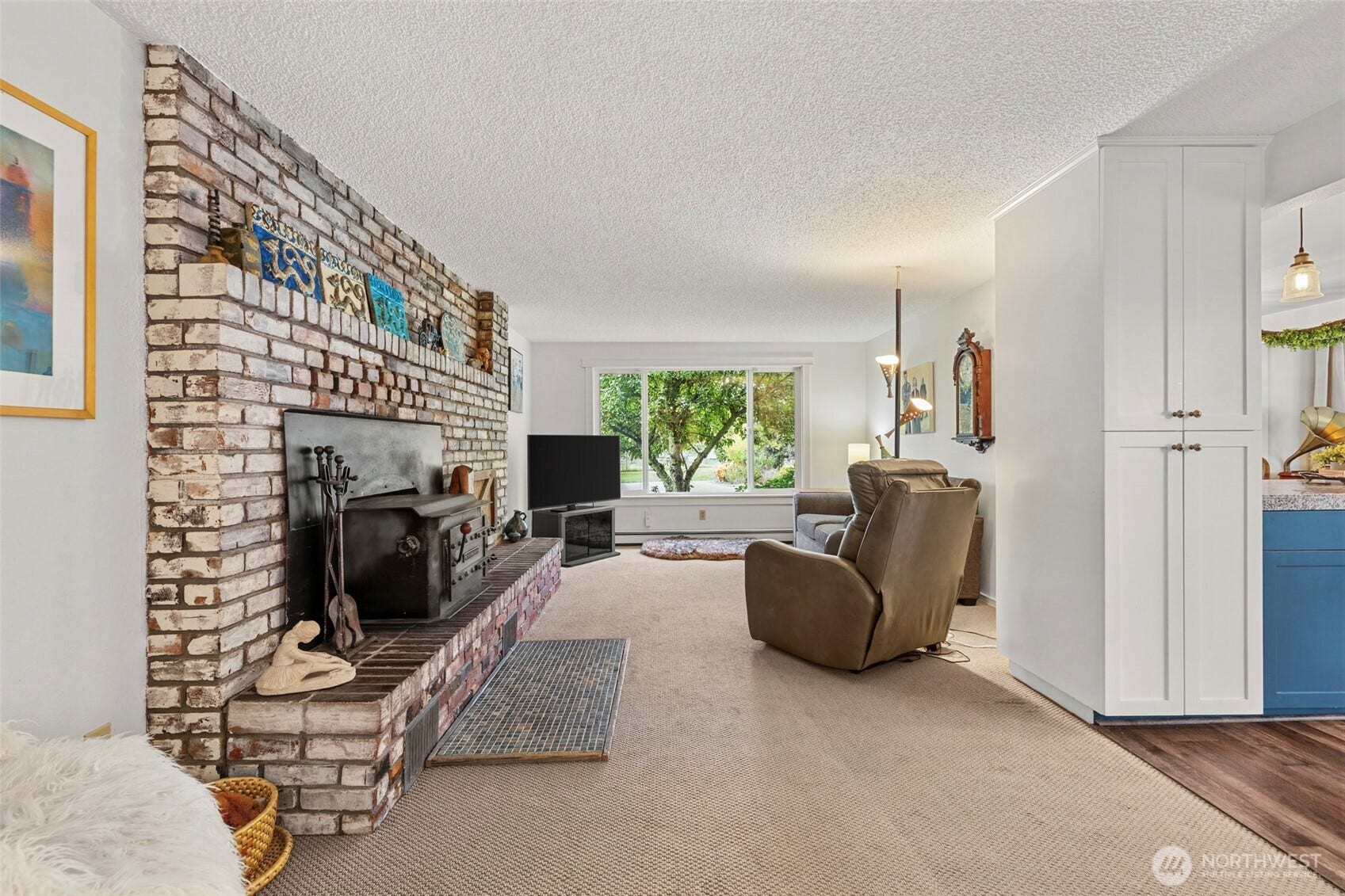 17302 Britt Road, Mount Vernon, WA 98273 17302 Britt Road, Mount Vernon, WA 98273