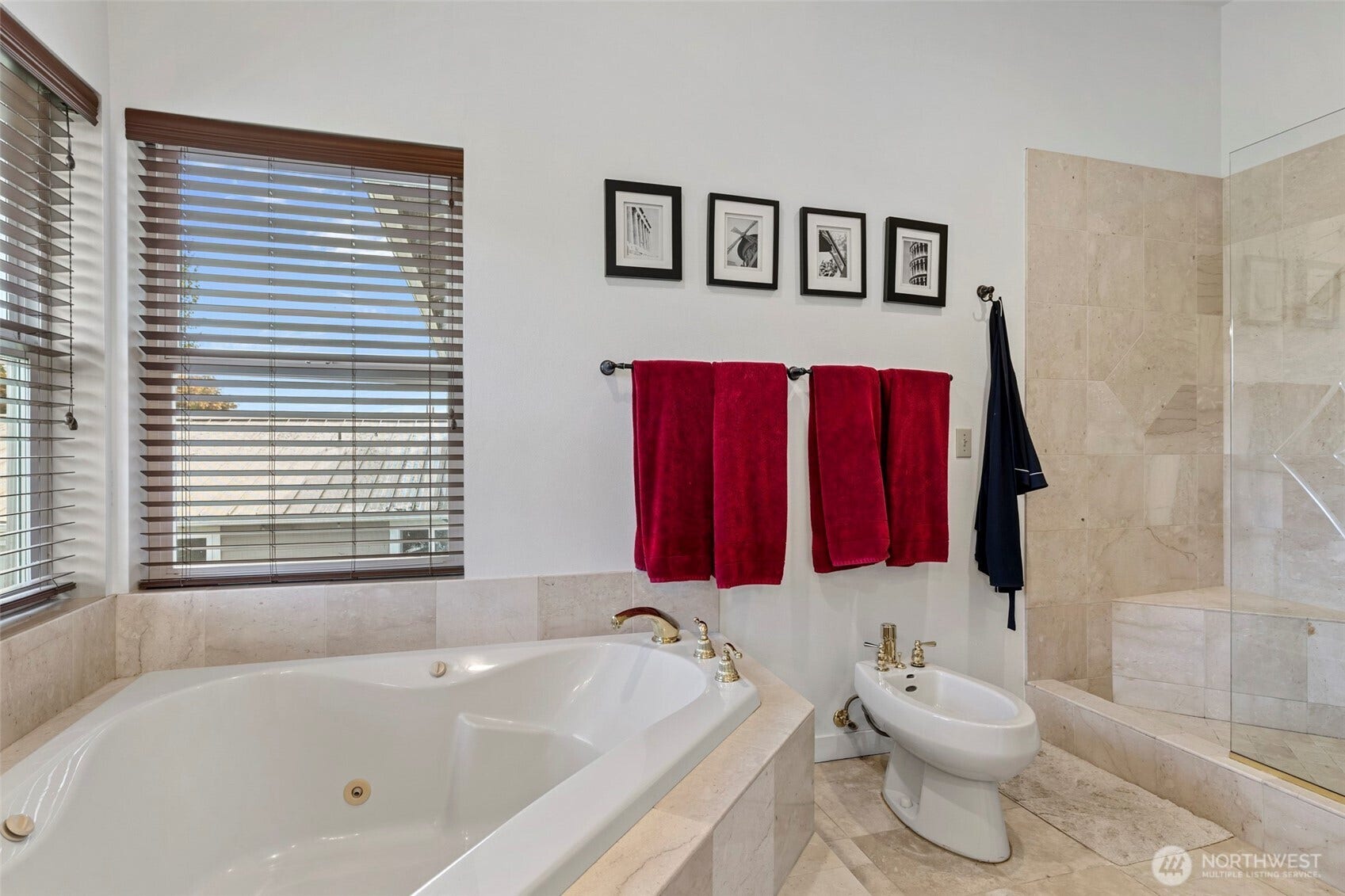 17302 Britt Road, Mount Vernon, WA 98273 17302 Britt Road, Mount Vernon, WA 98273