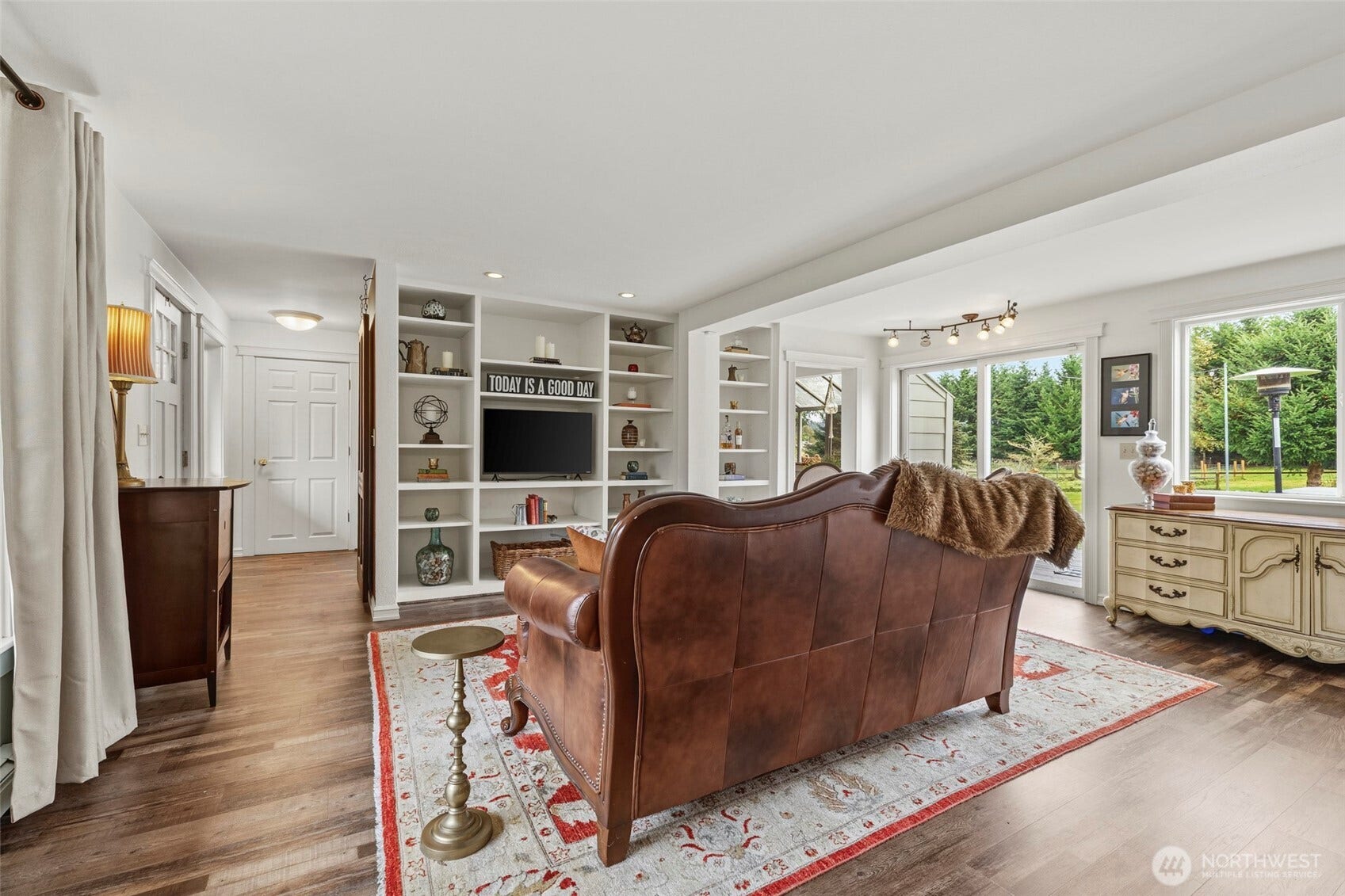 17302 Britt Road, Mount Vernon, WA 98273 17302 Britt Road, Mount Vernon, WA 98273