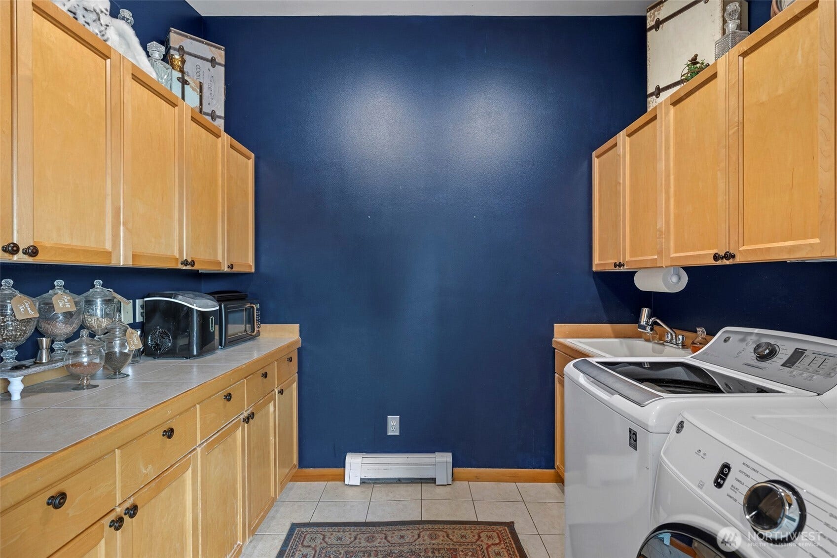 17302 Britt Road, Mount Vernon, WA 98273 17302 Britt Road, Mount Vernon, WA 98273