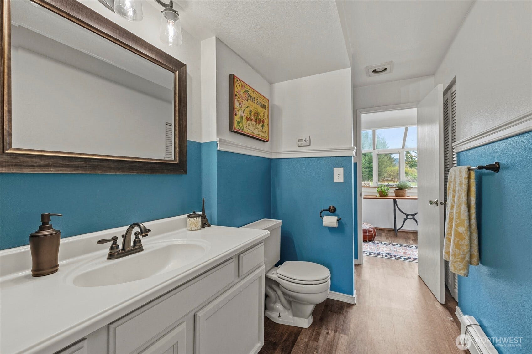 17302 Britt Road, Mount Vernon, WA 98273 17302 Britt Road, Mount Vernon, WA 98273