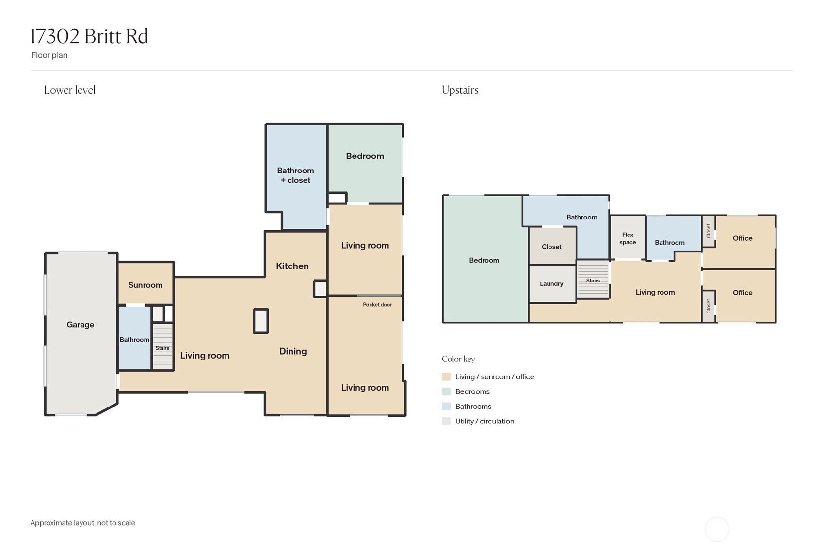17302 Britt Road, Mount Vernon, WA 98273 17302 Britt Road, Mount Vernon, WA 98273
