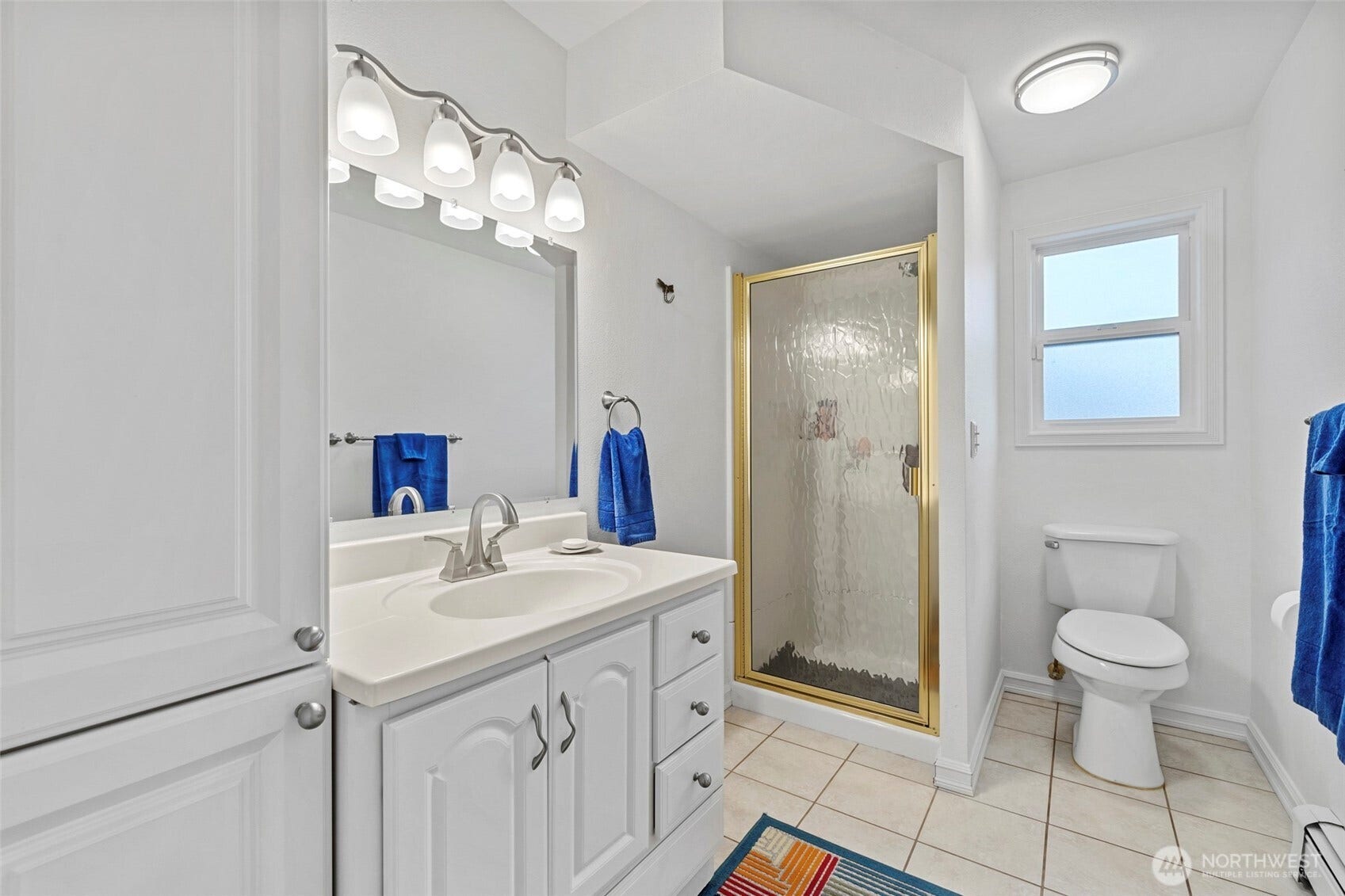 17302 Britt Road, Mount Vernon, WA 98273 17302 Britt Road, Mount Vernon, WA 98273