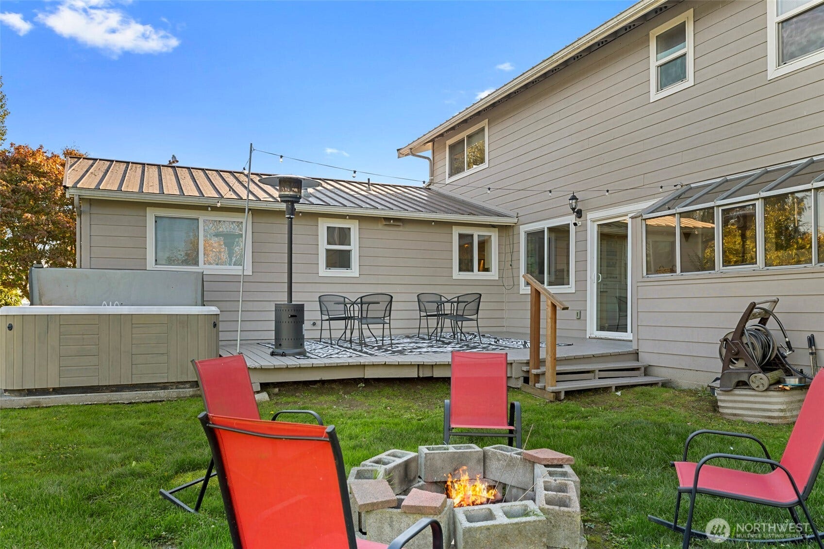 17302 Britt Road, Mount Vernon, WA 98273 17302 Britt Road, Mount Vernon, WA 98273