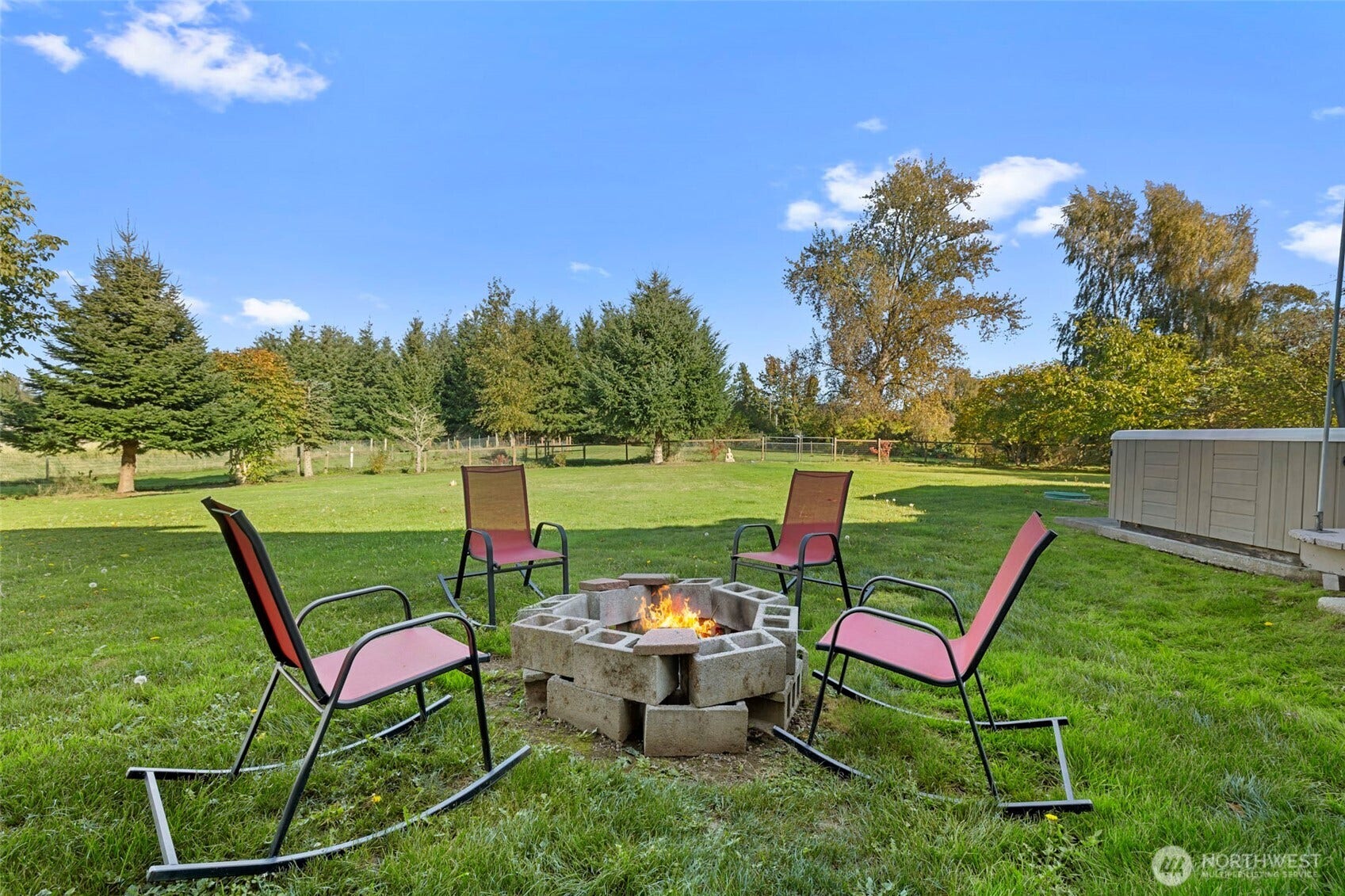 17302 Britt Road, Mount Vernon, WA 98273 17302 Britt Road, Mount Vernon, WA 98273