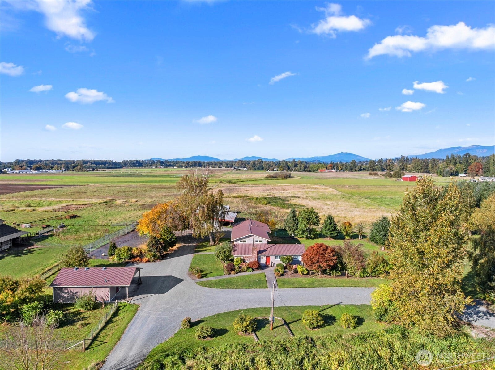17302 Britt Road, Mount Vernon, WA 98273 17302 Britt Road, Mount Vernon, WA 98273