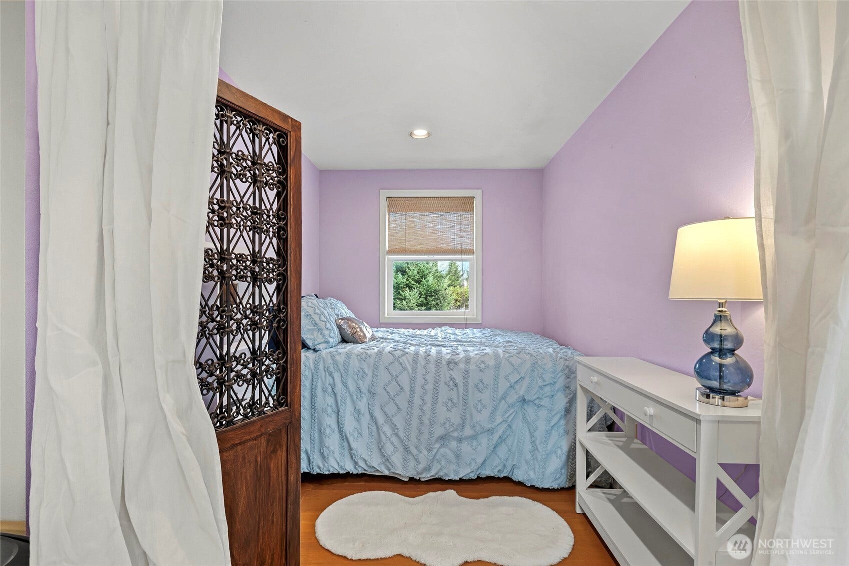 17302 Britt Road, Mount Vernon, WA 98273 17302 Britt Road, Mount Vernon, WA 98273