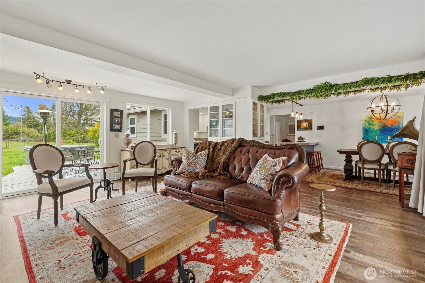 17302 Britt Road, Mount Vernon, WA 98273 17302 Britt Road, Mount Vernon, WA 98273