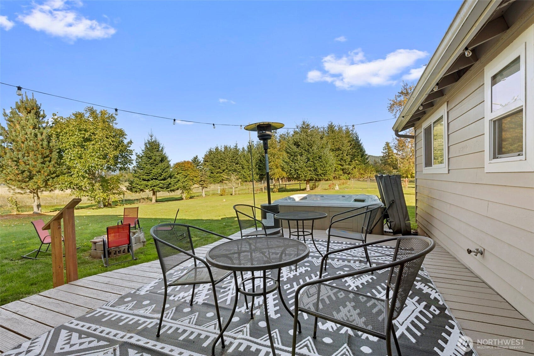 17302 Britt Road, Mount Vernon, WA 98273 17302 Britt Road, Mount Vernon, WA 98273