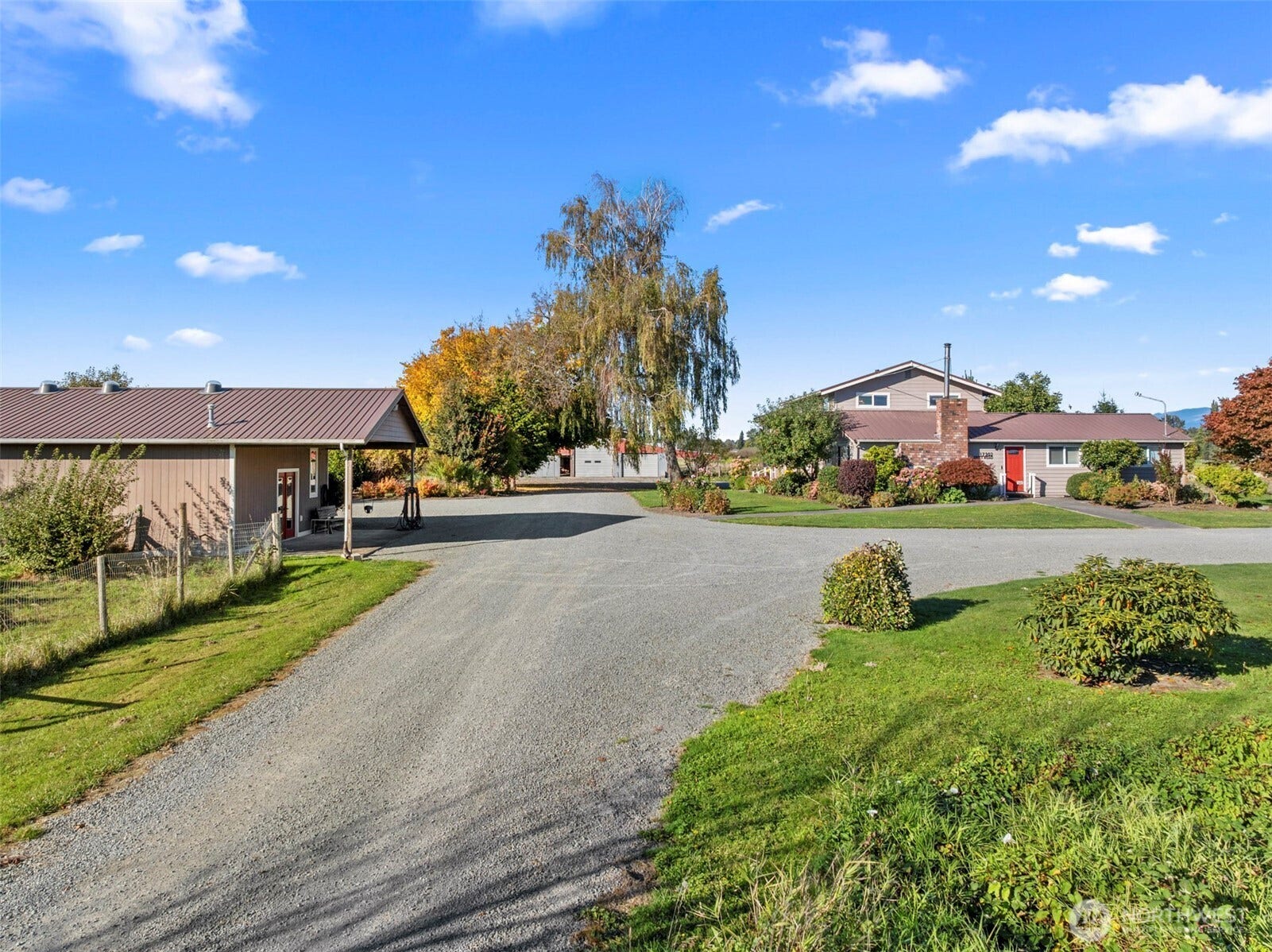 17302 Britt Road, Mount Vernon, WA 98273 17302 Britt Road, Mount Vernon, WA 98273