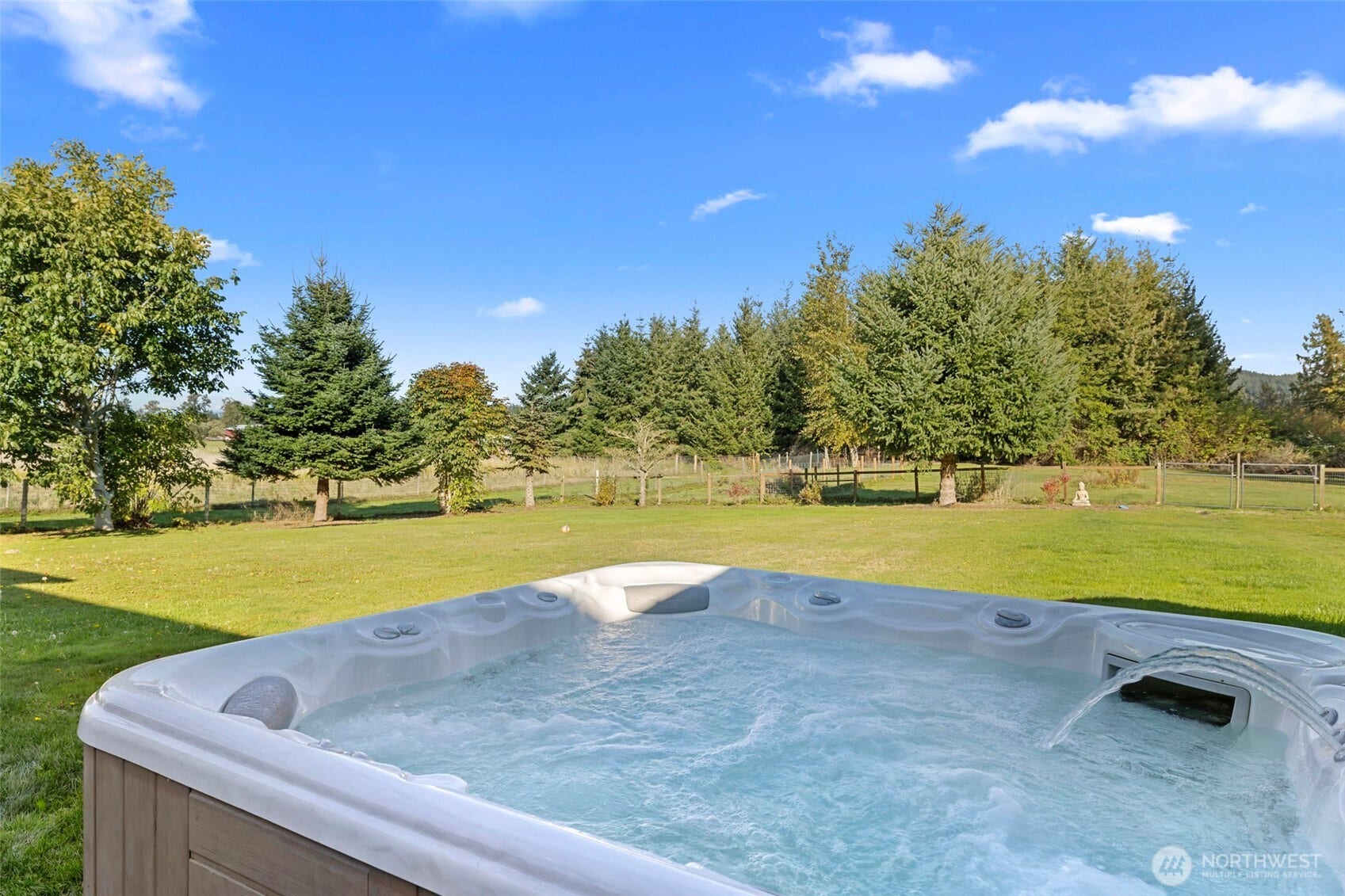17302 Britt Road, Mount Vernon, WA 98273 17302 Britt Road, Mount Vernon, WA 98273