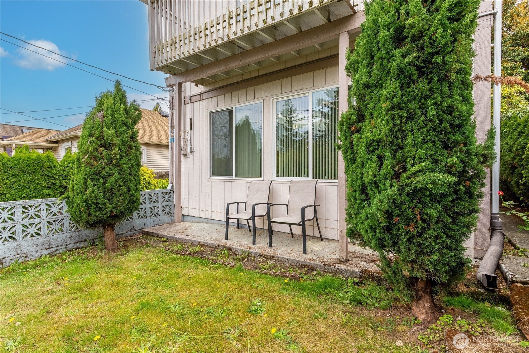 4229 S Findlay Street, Seattle, WA 98118 4229 S Findlay Street, Seattle, WA 98118