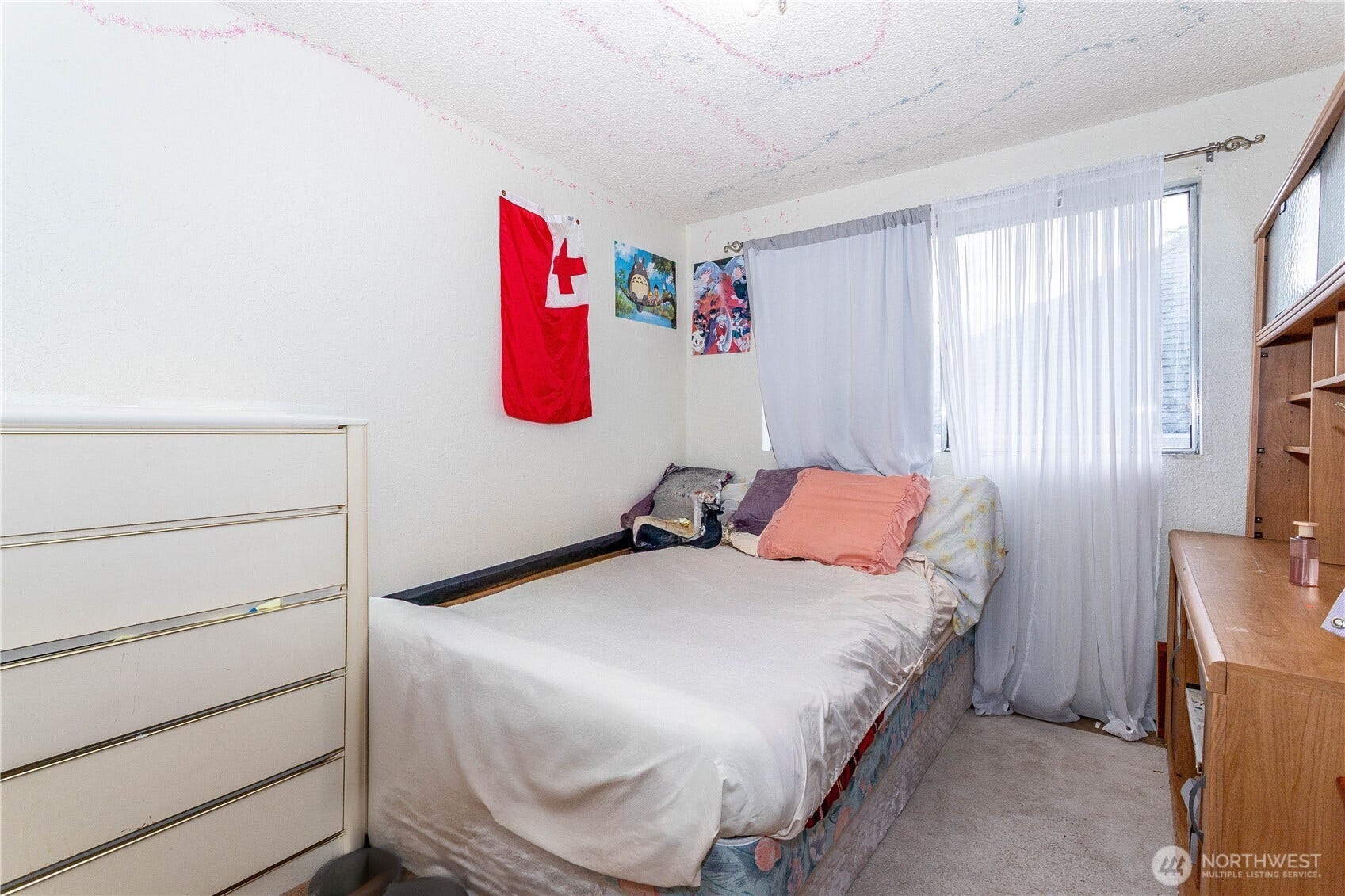 4229 S Findlay Street, Seattle, WA 98118 4229 S Findlay Street, Seattle, WA 98118