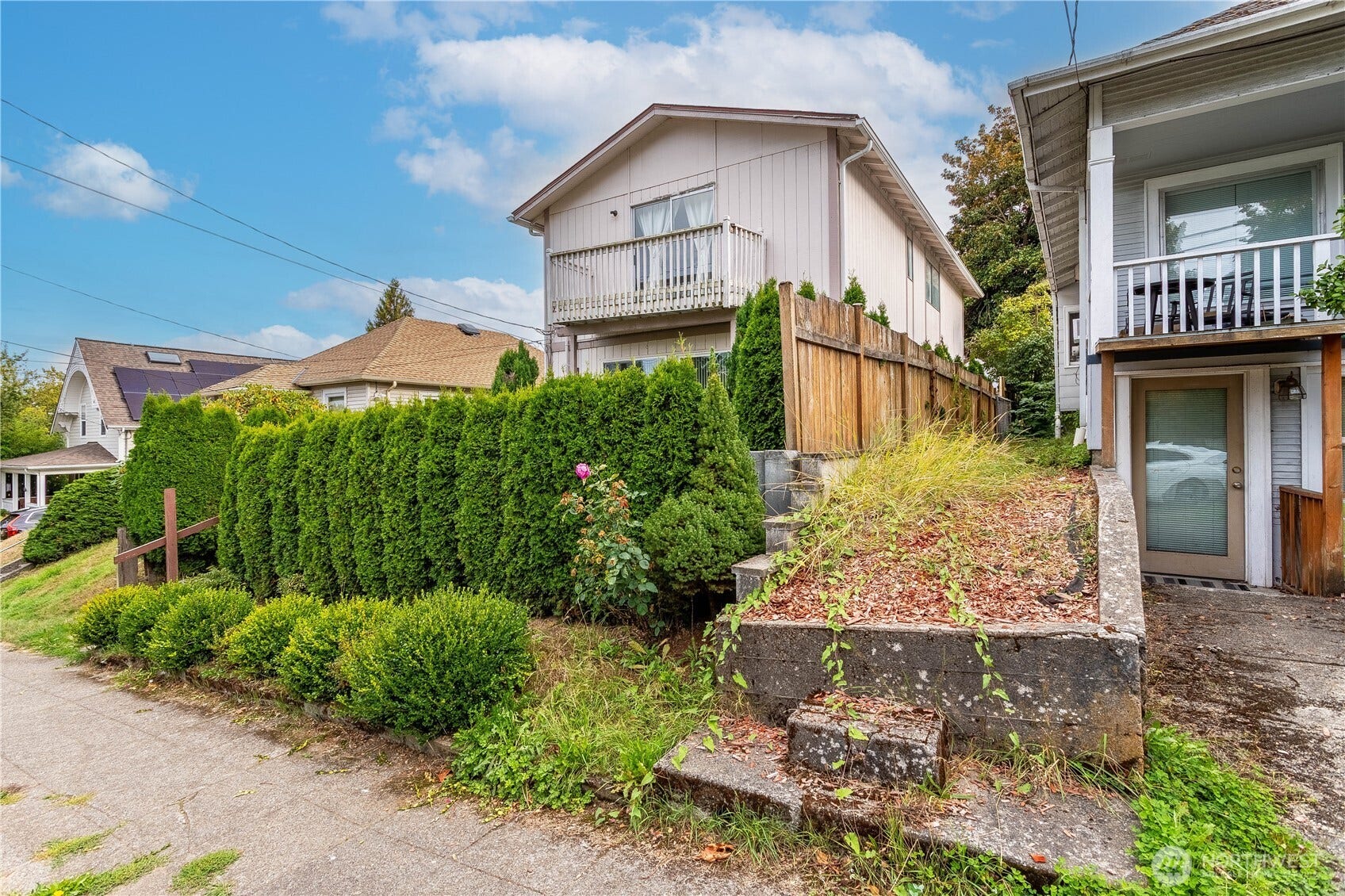 4229 S Findlay Street, Seattle, WA 98118 4229 S Findlay Street, Seattle, WA 98118