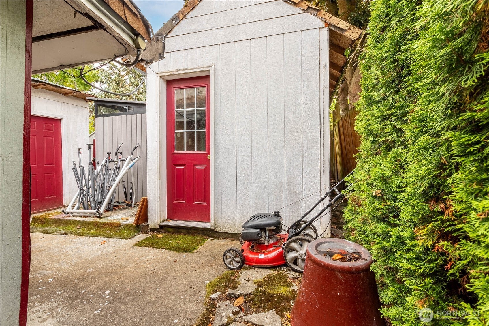 4229 S Findlay Street, Seattle, WA 98118 4229 S Findlay Street, Seattle, WA 98118