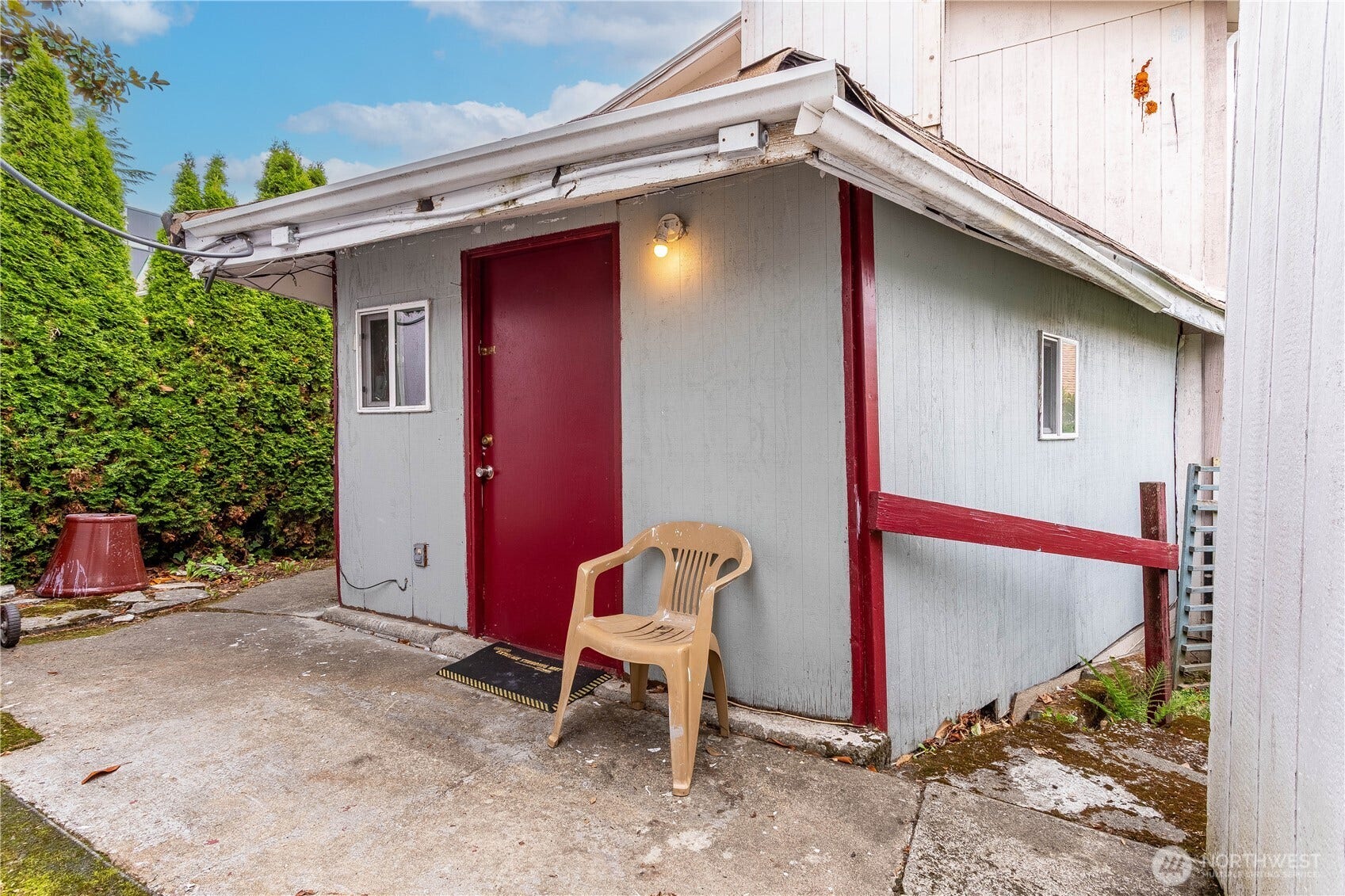 4229 S Findlay Street, Seattle, WA 98118 4229 S Findlay Street, Seattle, WA 98118