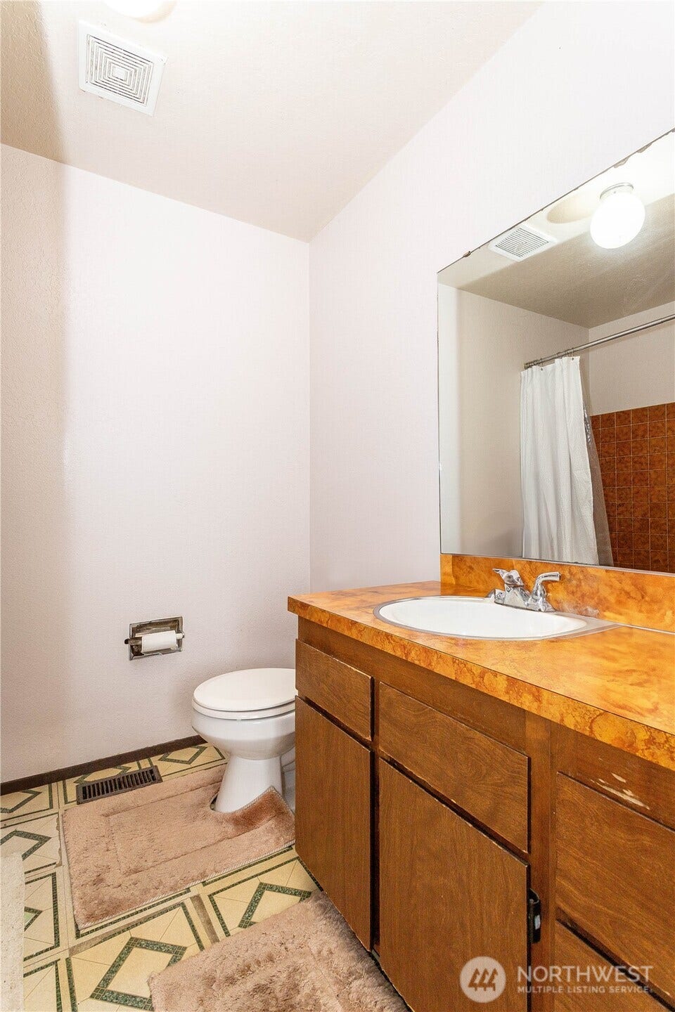 4229 S Findlay Street, Seattle, WA 98118 4229 S Findlay Street, Seattle, WA 98118