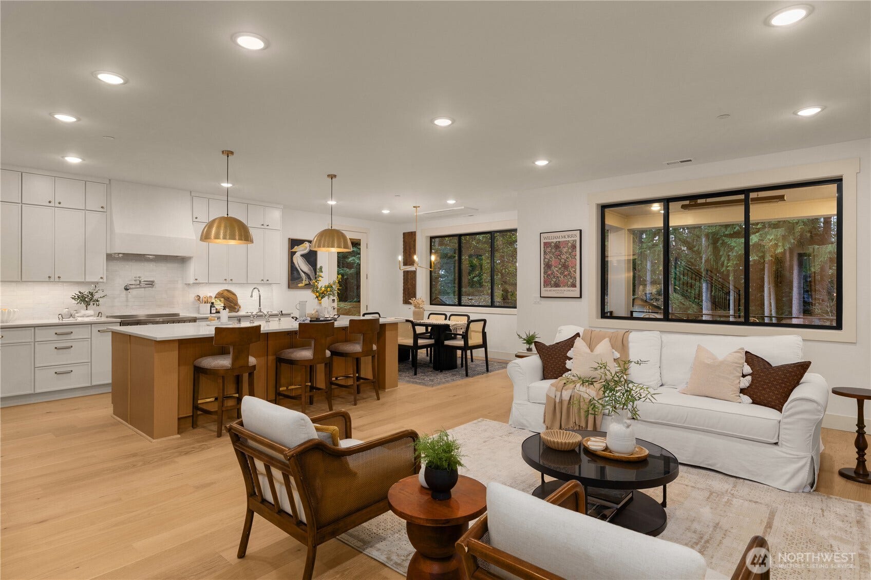 4120 161st Avenue SE, Issaquah, WA 98006 4120 161st Avenue SE, Issaquah, WA 98006