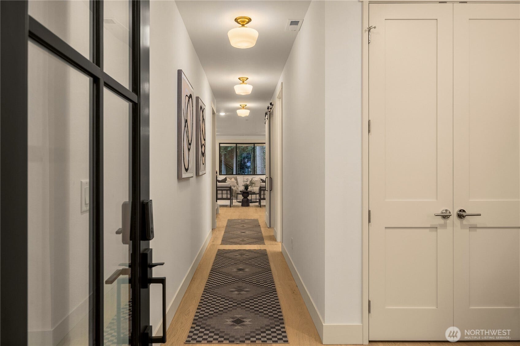 4120 161st Avenue SE, Issaquah, WA 98006 4120 161st Avenue SE, Issaquah, WA 98006