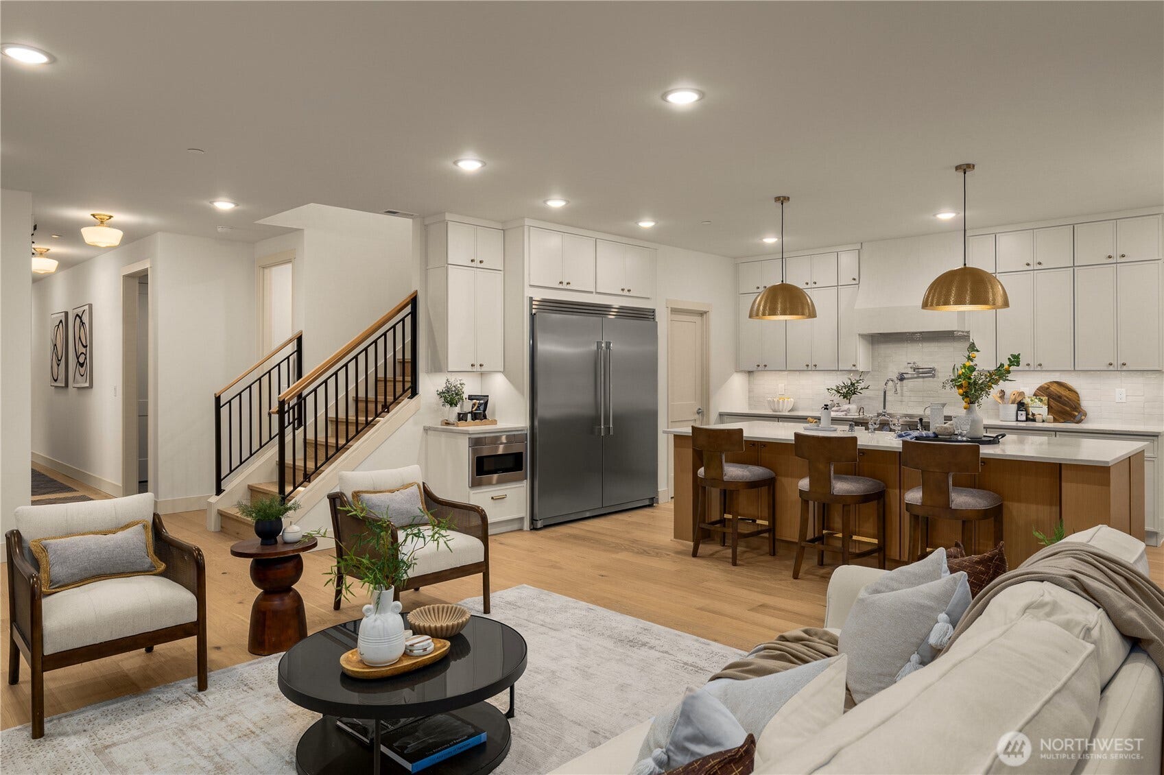 4120 161st Avenue SE, Issaquah, WA 98006 4120 161st Avenue SE, Issaquah, WA 98006