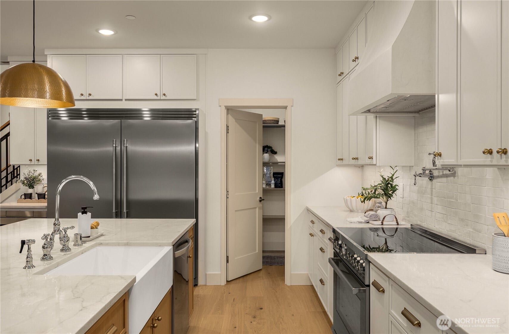 4120 161st Avenue SE, Issaquah, WA 98006 4120 161st Avenue SE, Issaquah, WA 98006