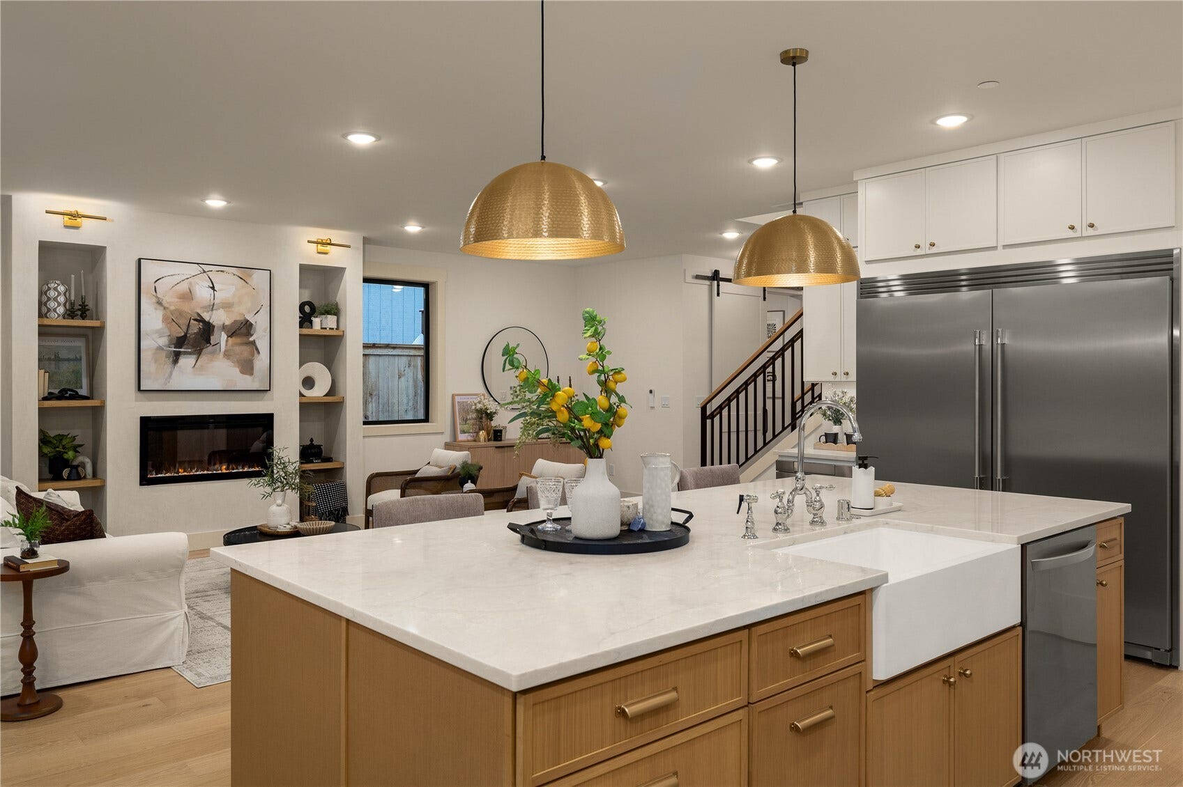 4120 161st Avenue SE, Issaquah, WA 98006 4120 161st Avenue SE, Issaquah, WA 98006