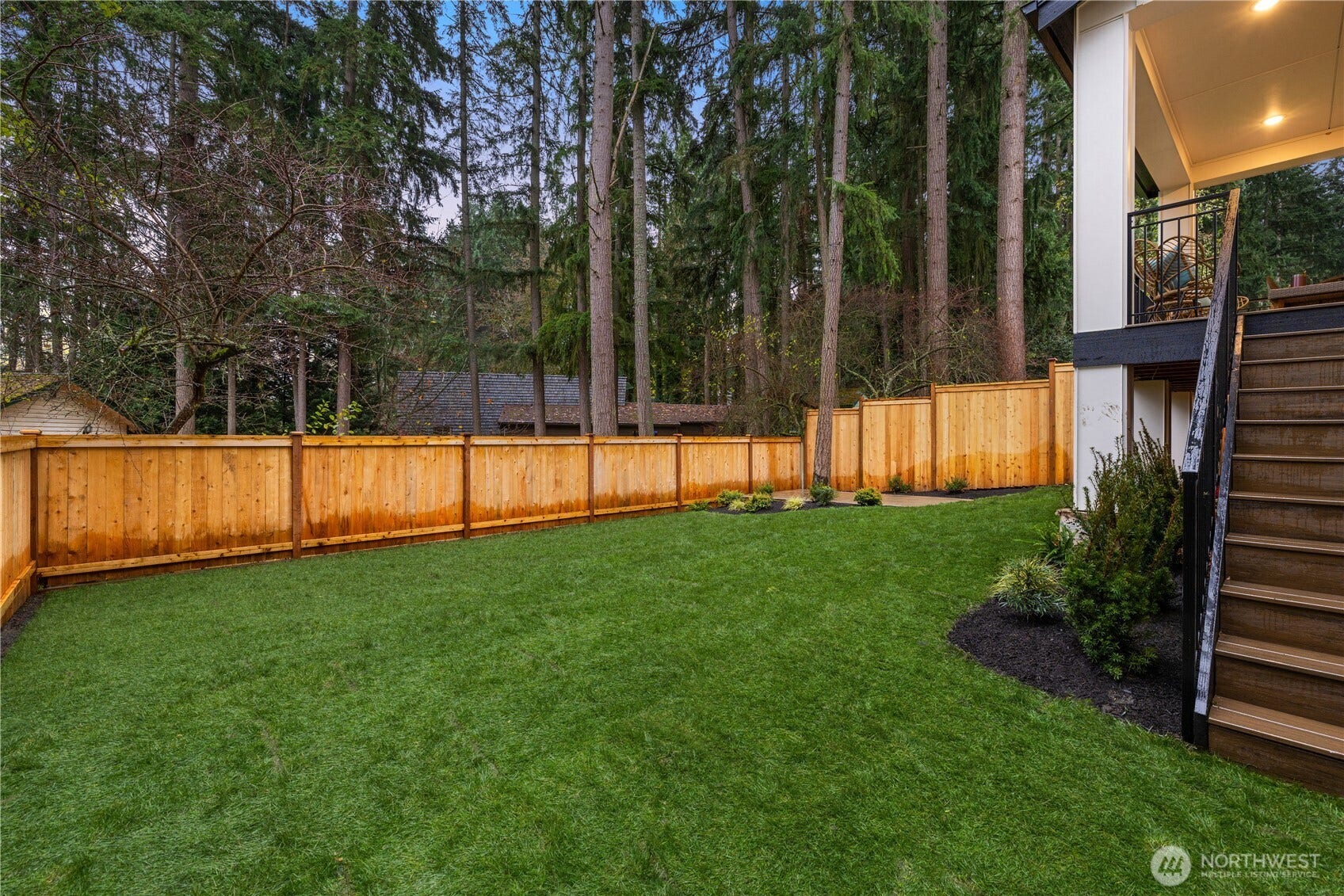 4120 161st Avenue SE, Issaquah, WA 98006 4120 161st Avenue SE, Issaquah, WA 98006
