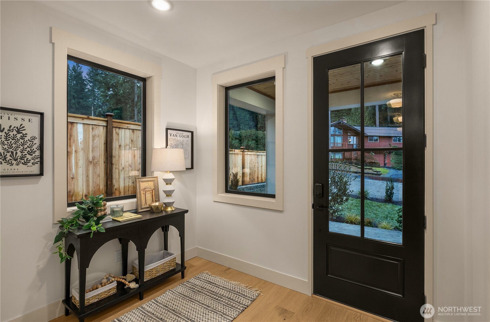 4120 161st Avenue SE, Issaquah, WA 98006 4120 161st Avenue SE, Issaquah, WA 98006