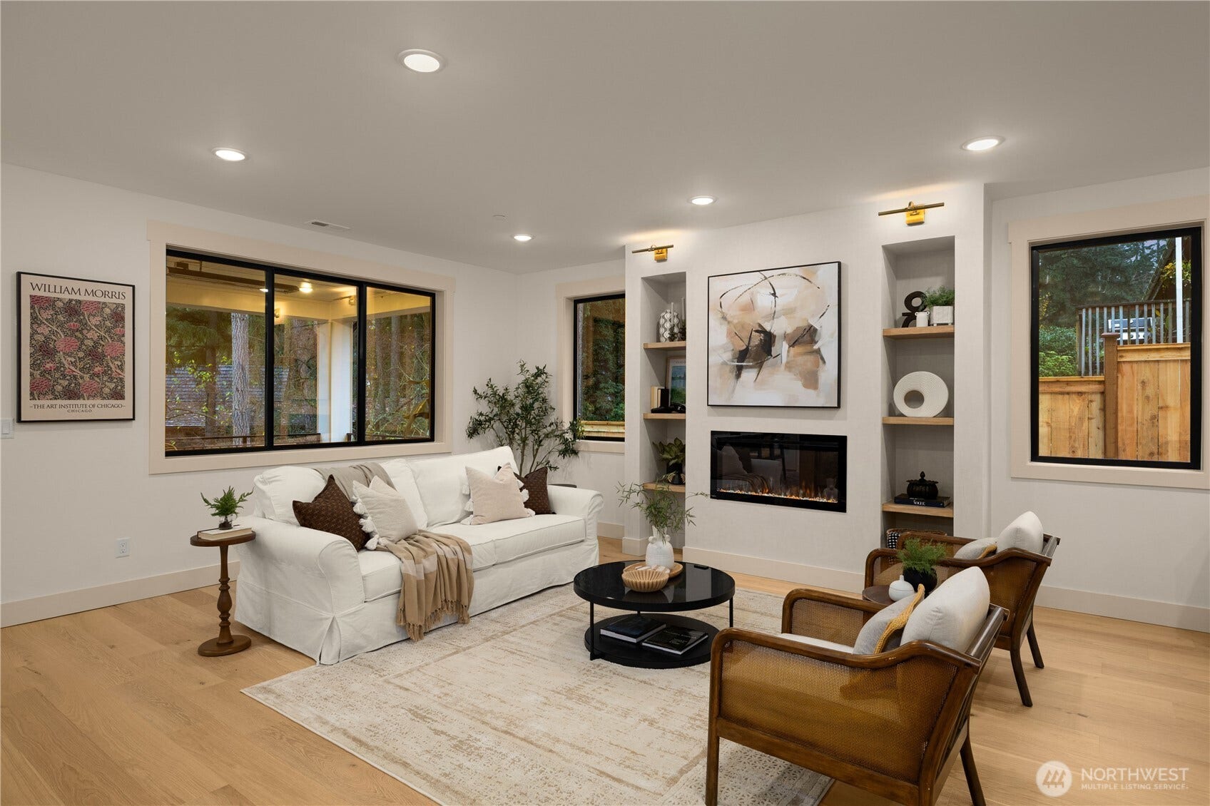 4120 161st Avenue SE, Issaquah, WA 98006 4120 161st Avenue SE, Issaquah, WA 98006