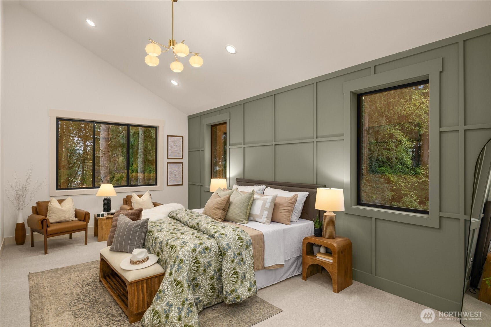 4120 161st Avenue SE, Issaquah, WA 98006 4120 161st Avenue SE, Issaquah, WA 98006