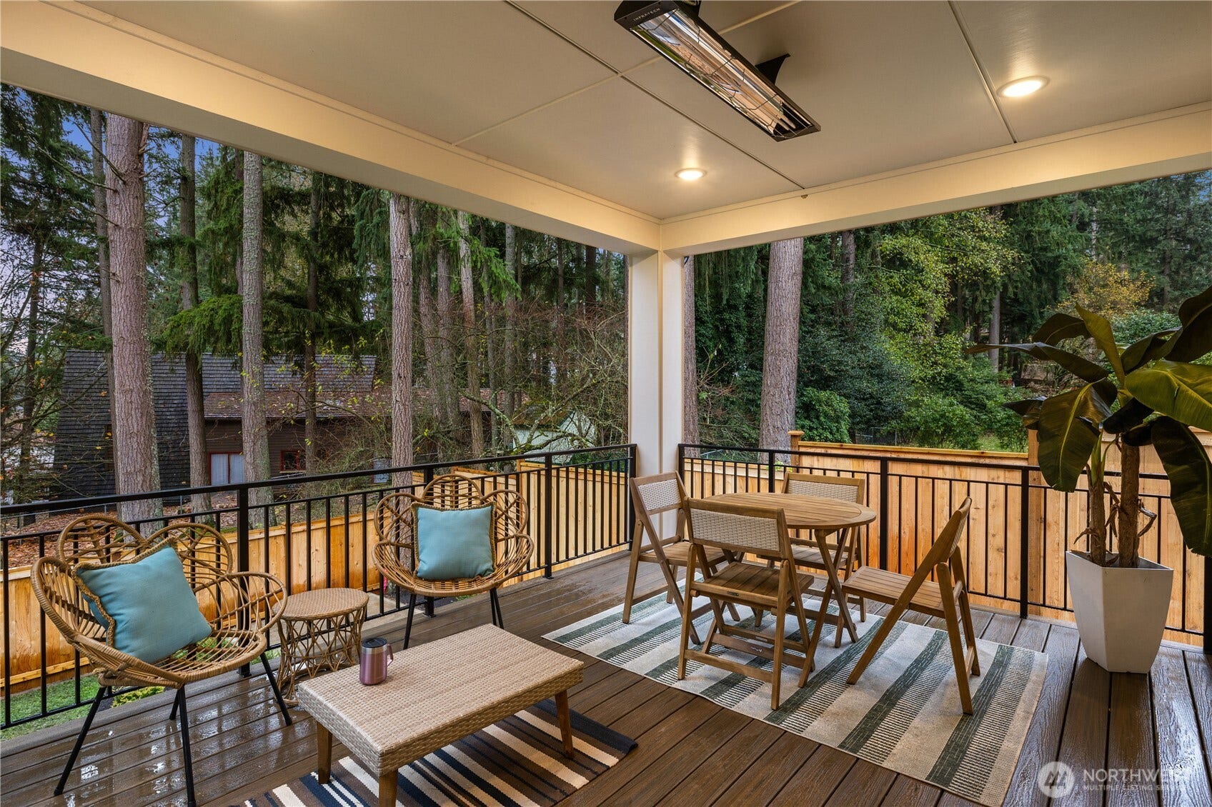 4120 161st Avenue SE, Issaquah, WA 98006 4120 161st Avenue SE, Issaquah, WA 98006