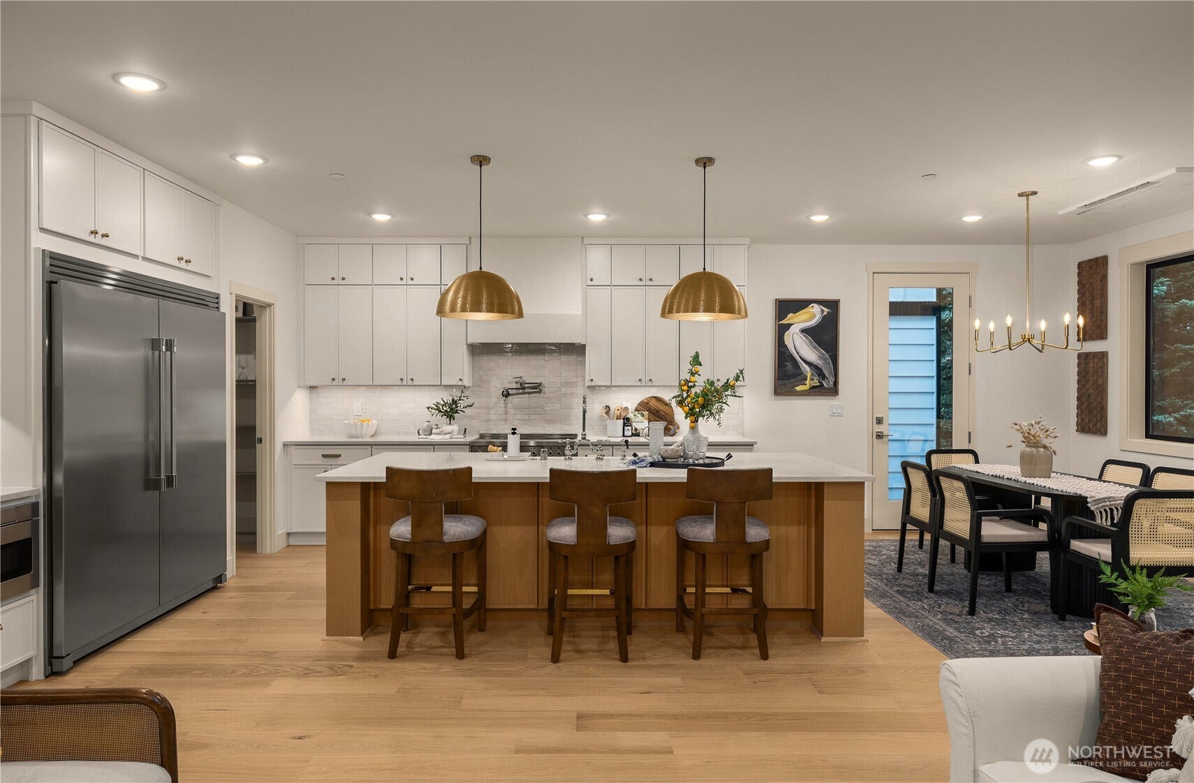 4120 161st Avenue SE, Issaquah, WA 98006 4120 161st Avenue SE, Issaquah, WA 98006