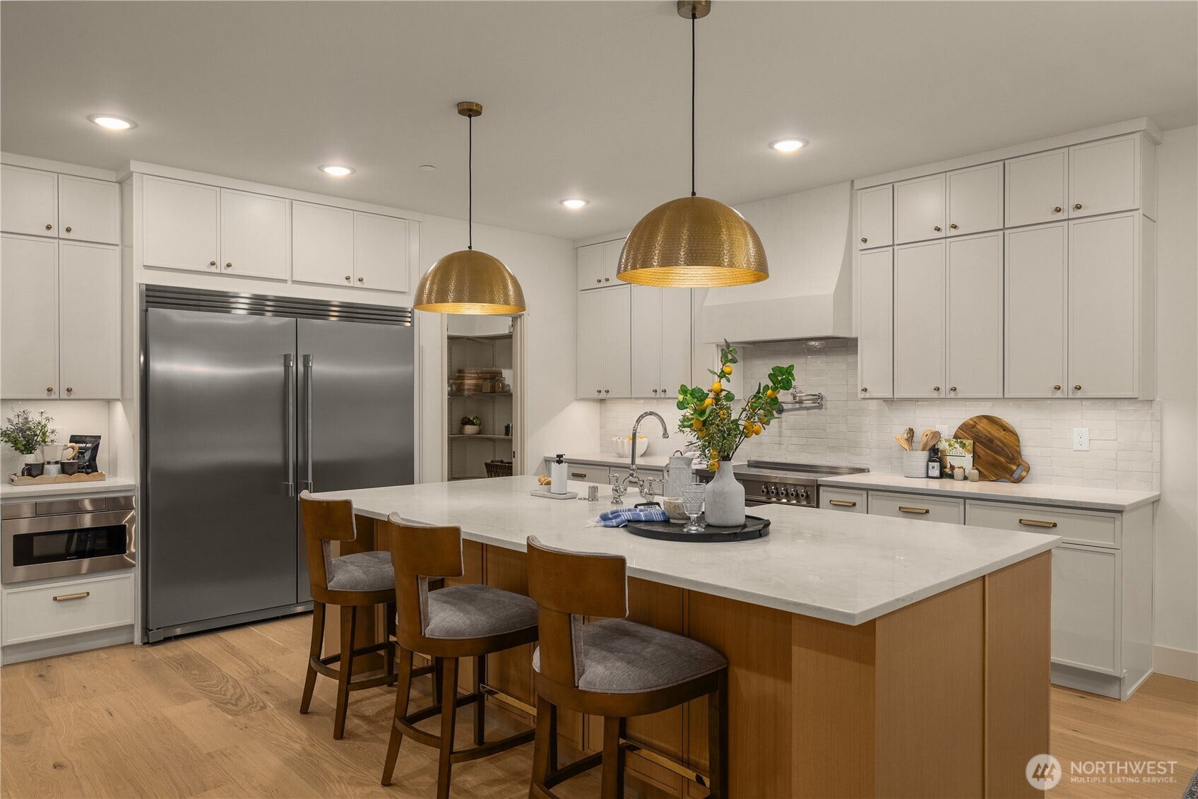 4120 161st Avenue SE, Issaquah, WA 98006 4120 161st Avenue SE, Issaquah, WA 98006