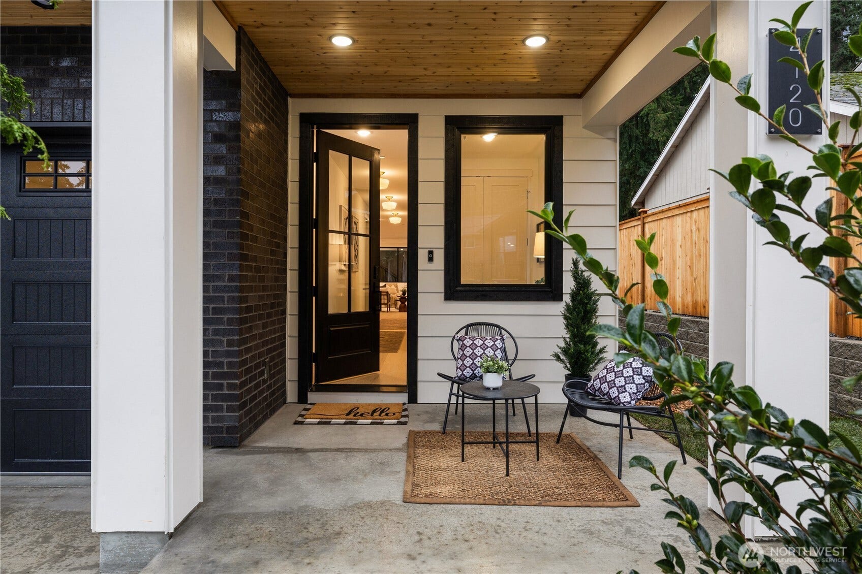 4120 161st Avenue SE, Issaquah, WA 98006 4120 161st Avenue SE, Issaquah, WA 98006