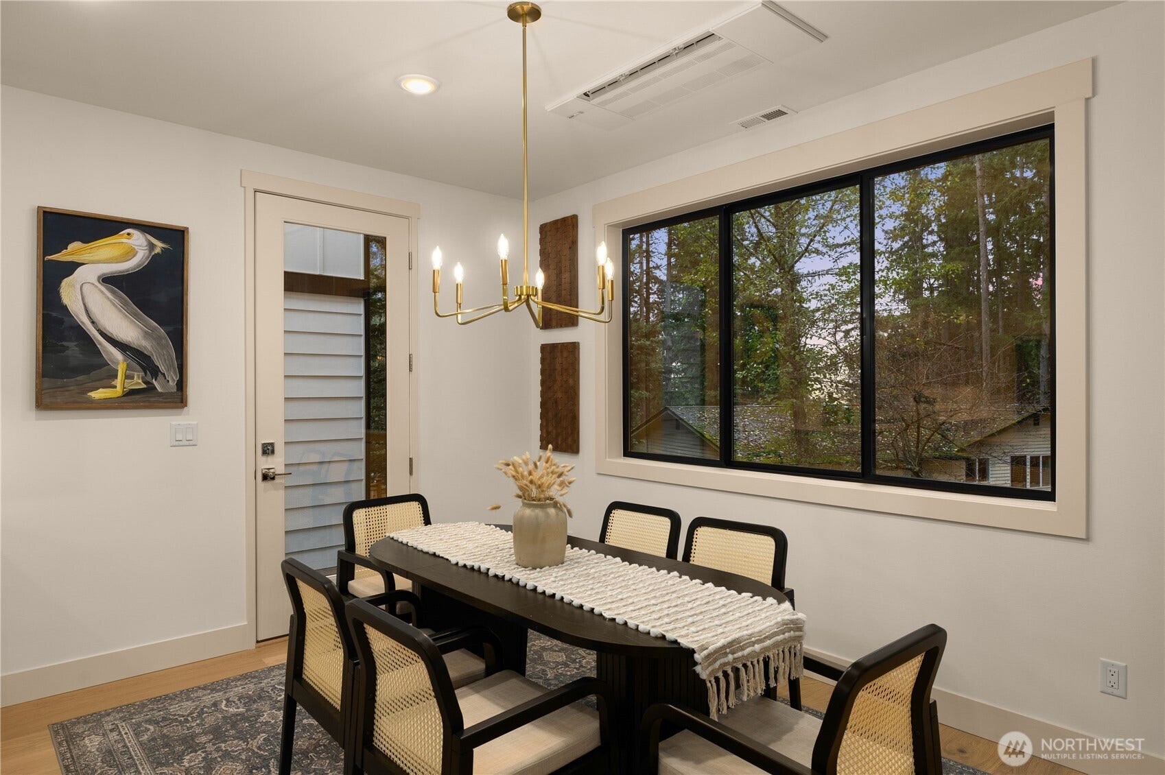 4120 161st Avenue SE, Issaquah, WA 98006 4120 161st Avenue SE, Issaquah, WA 98006