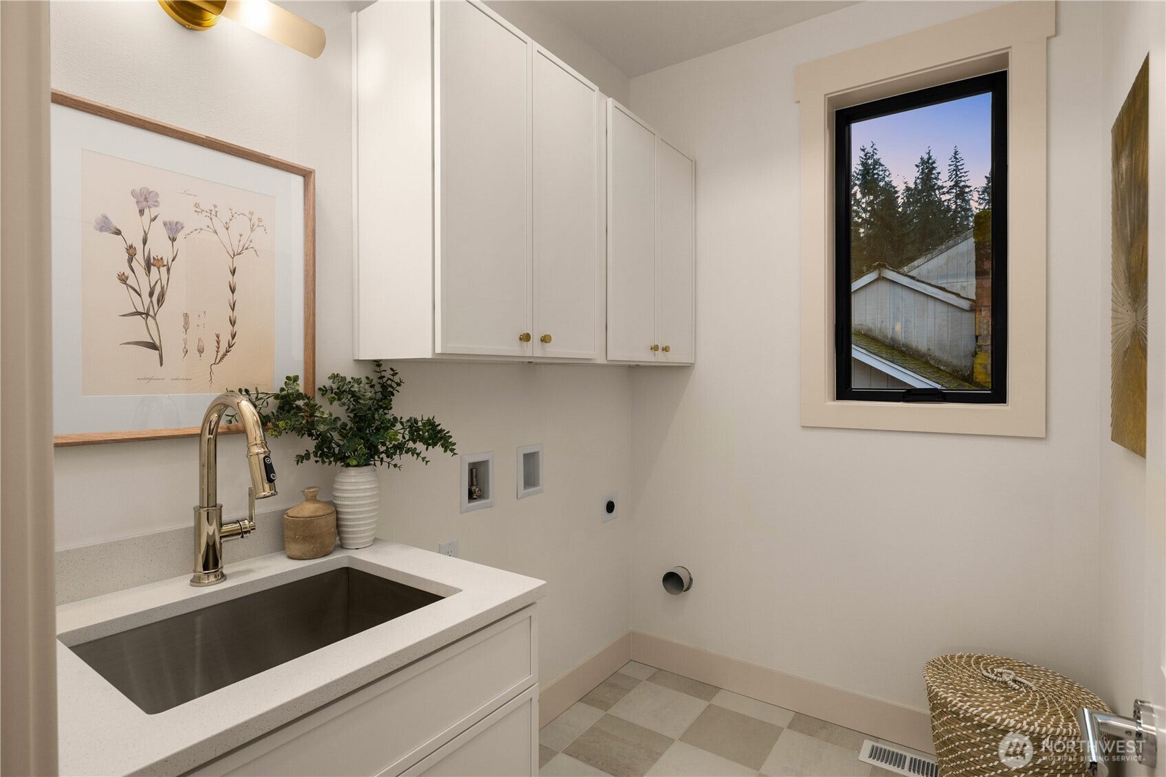 4120 161st Avenue SE, Issaquah, WA 98006 4120 161st Avenue SE, Issaquah, WA 98006