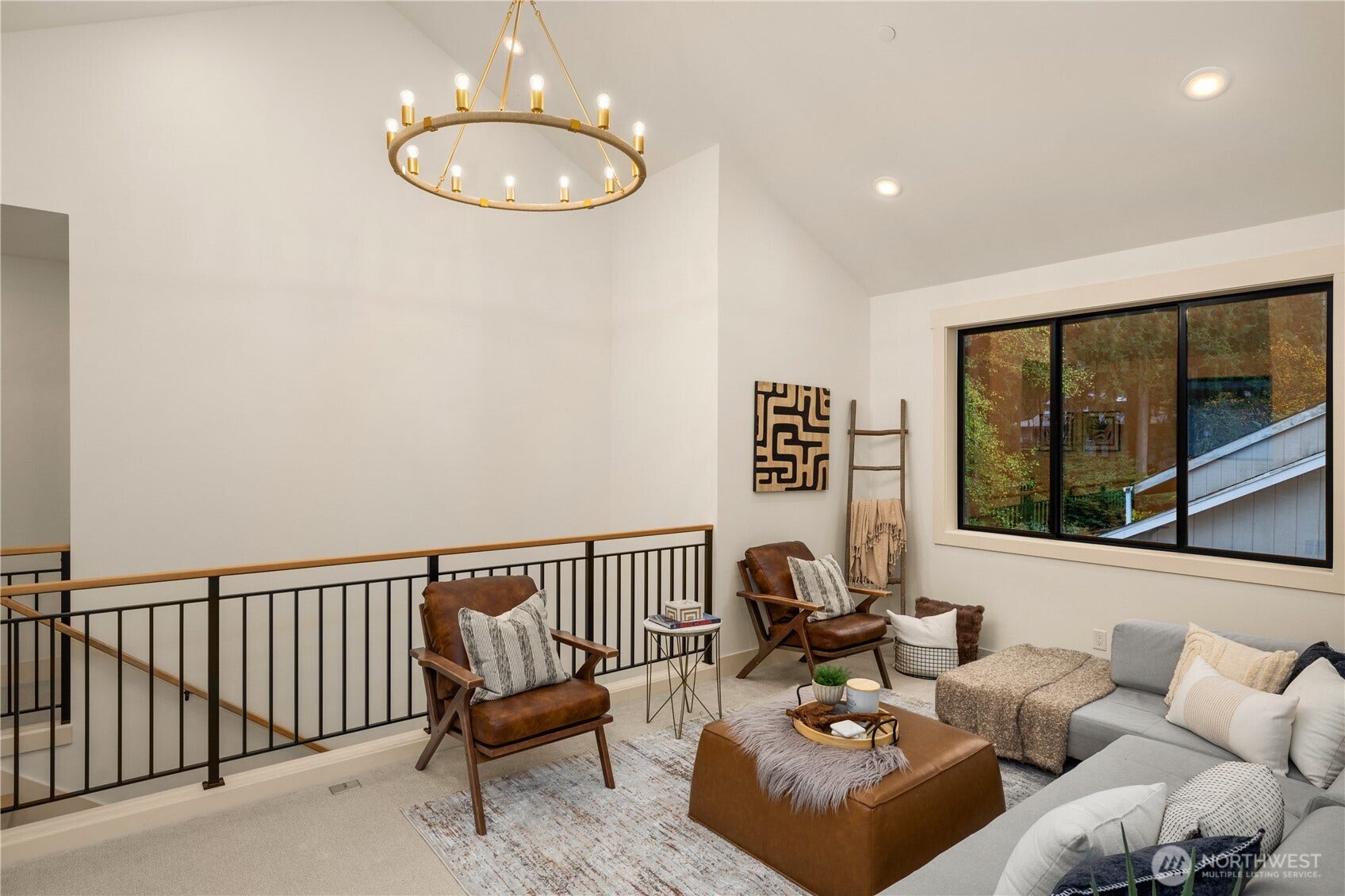 4120 161st Avenue SE, Issaquah, WA 98006 4120 161st Avenue SE, Issaquah, WA 98006