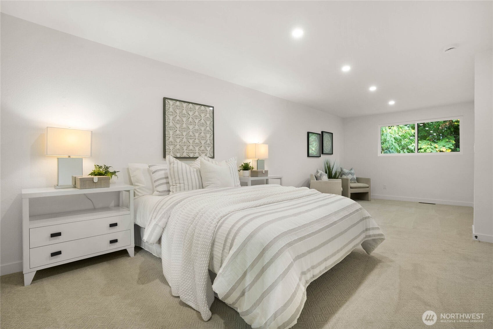23058 SE 218th Street, Maple Valley, WA 98038 23058 SE 218th Street, Maple Valley, WA 98038