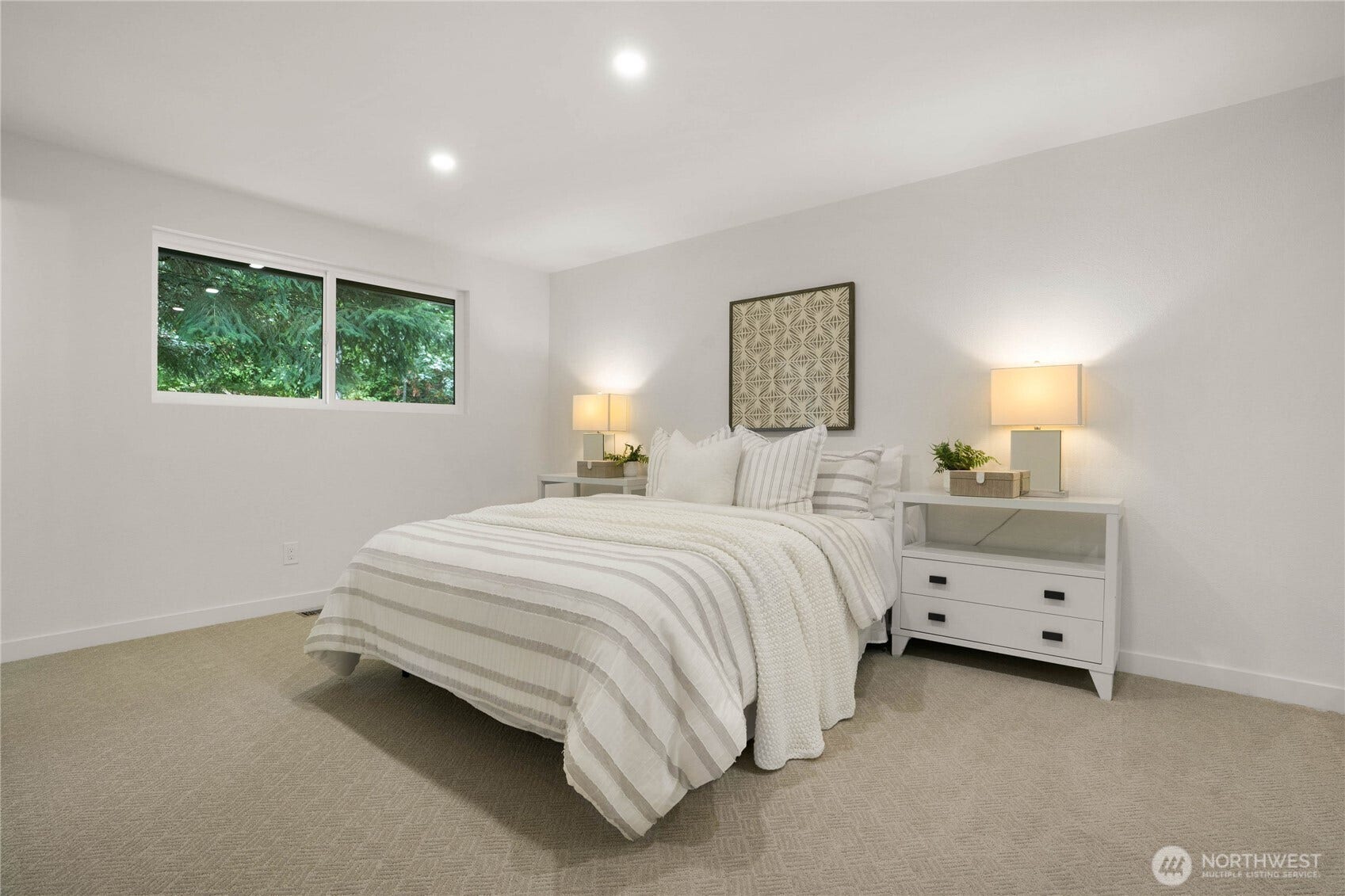 23058 SE 218th Street, Maple Valley, WA 98038 23058 SE 218th Street, Maple Valley, WA 98038