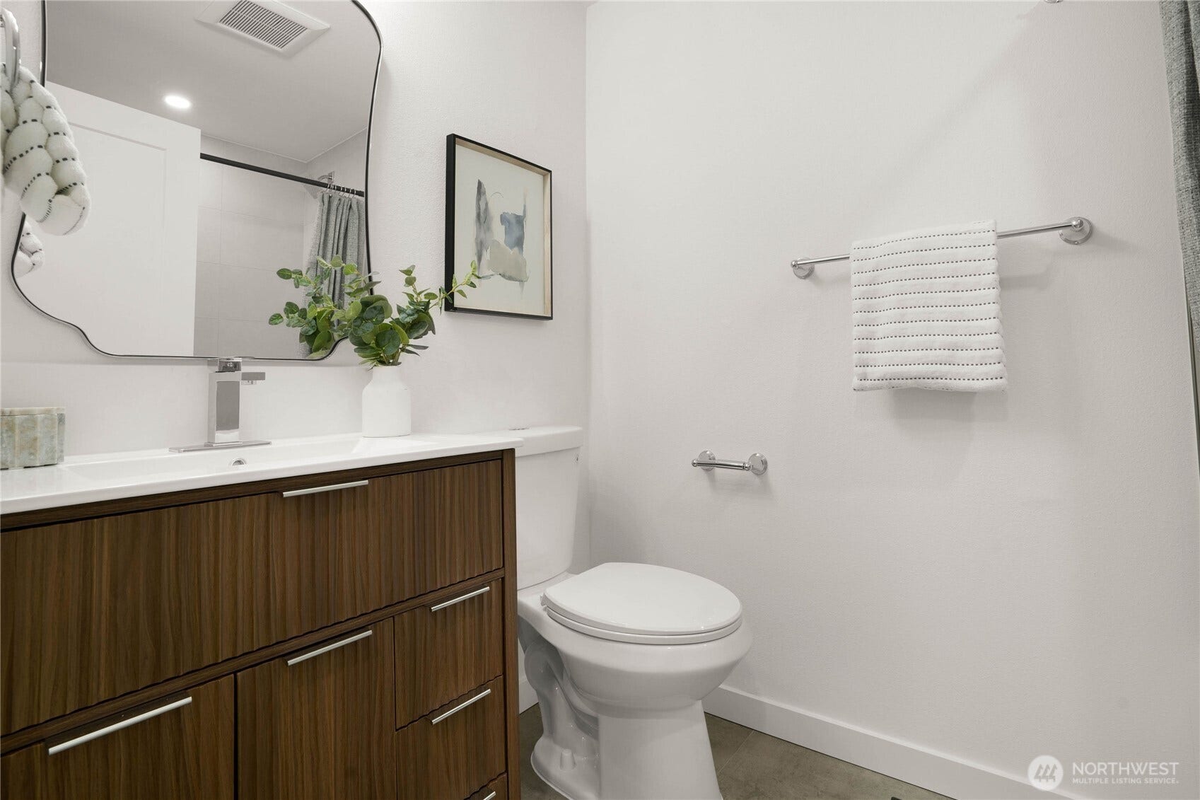 23058 SE 218th Street, Maple Valley, WA 98038 23058 SE 218th Street, Maple Valley, WA 98038