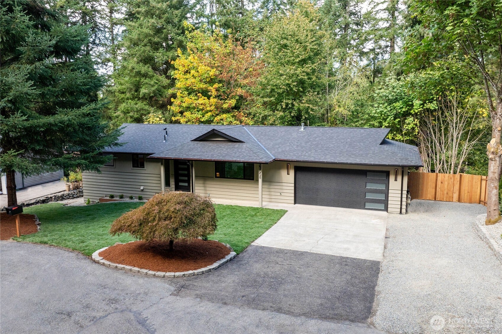 23058 SE 218th Street, Maple Valley, WA 98038 23058 SE 218th Street, Maple Valley, WA 98038